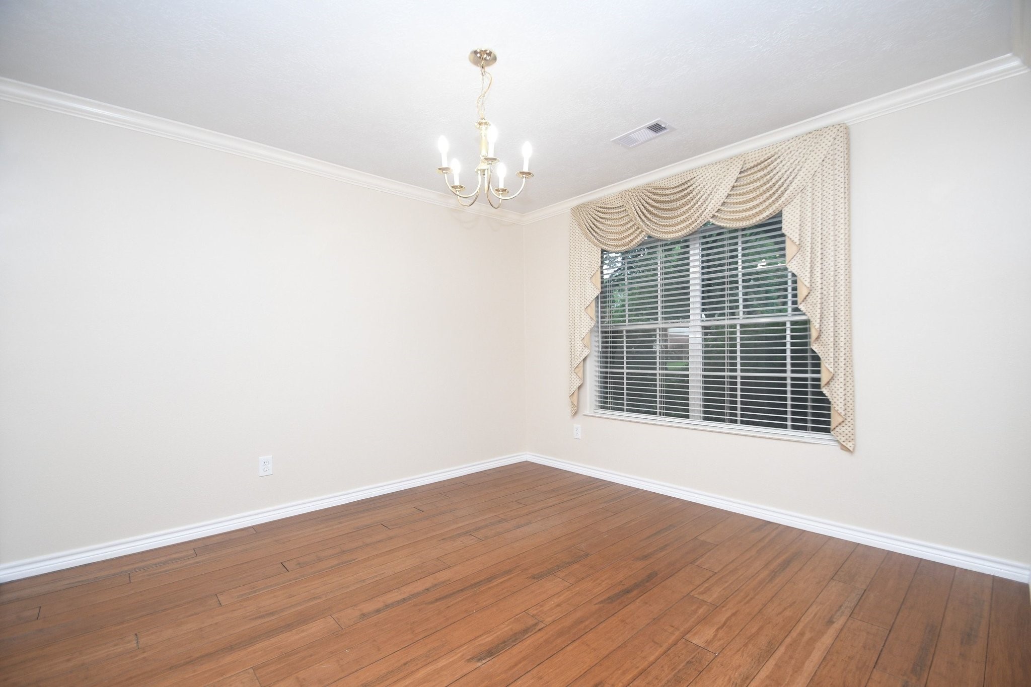 10430 Sanibel Falls Court Property Photo 31