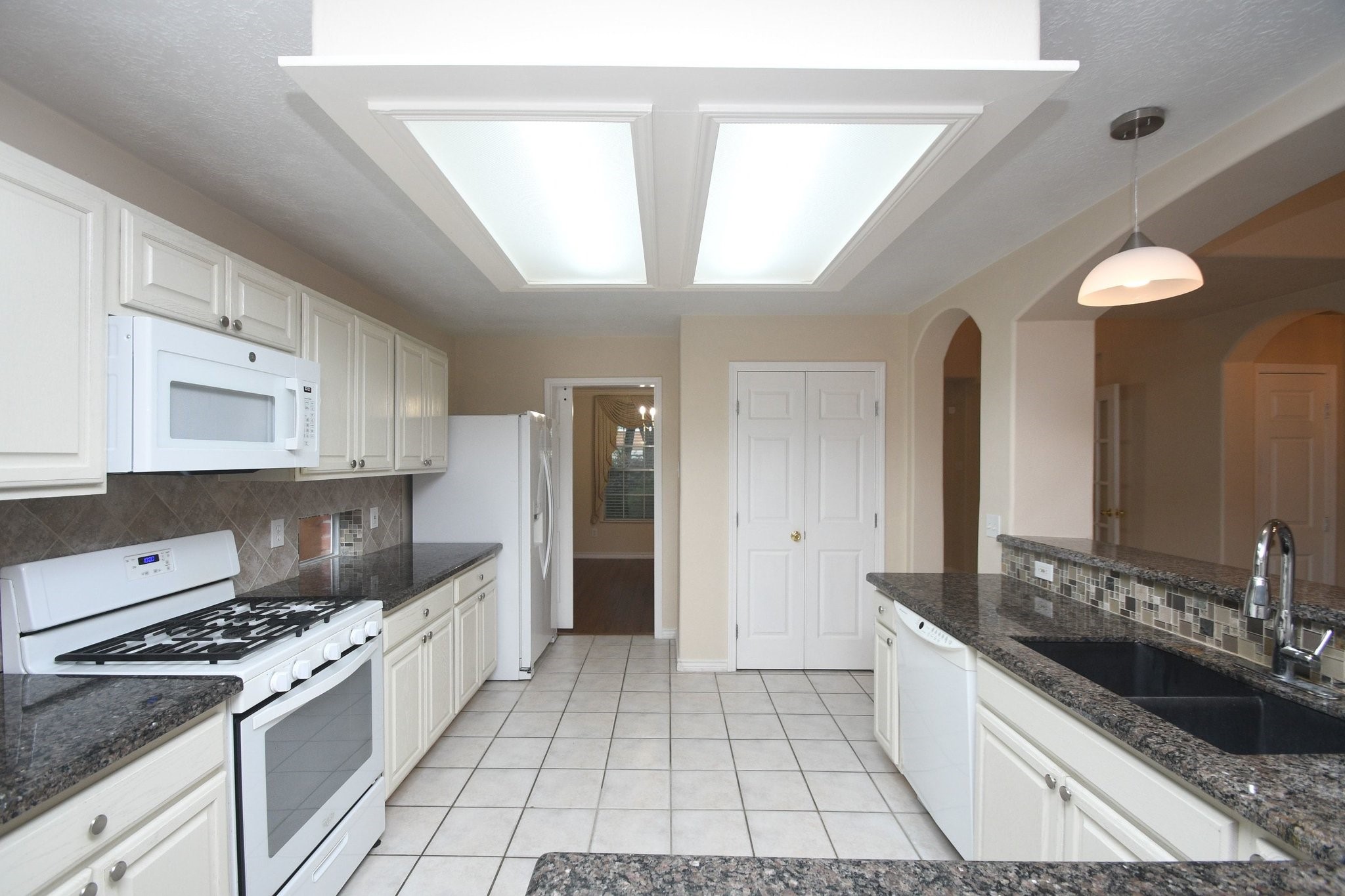 10430 Sanibel Falls Court Property Photo 33