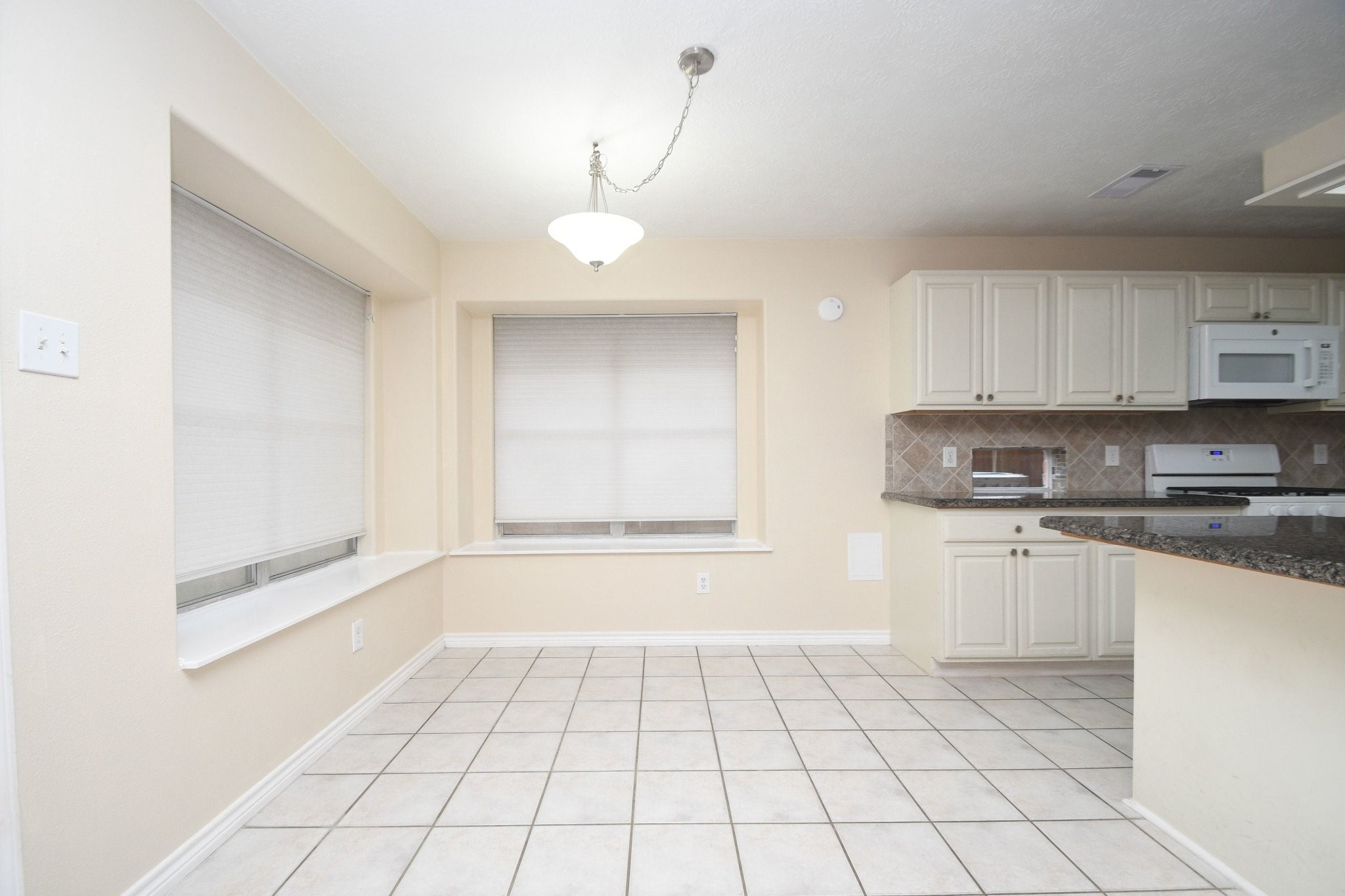 10430 Sanibel Falls Court Property Photo 34