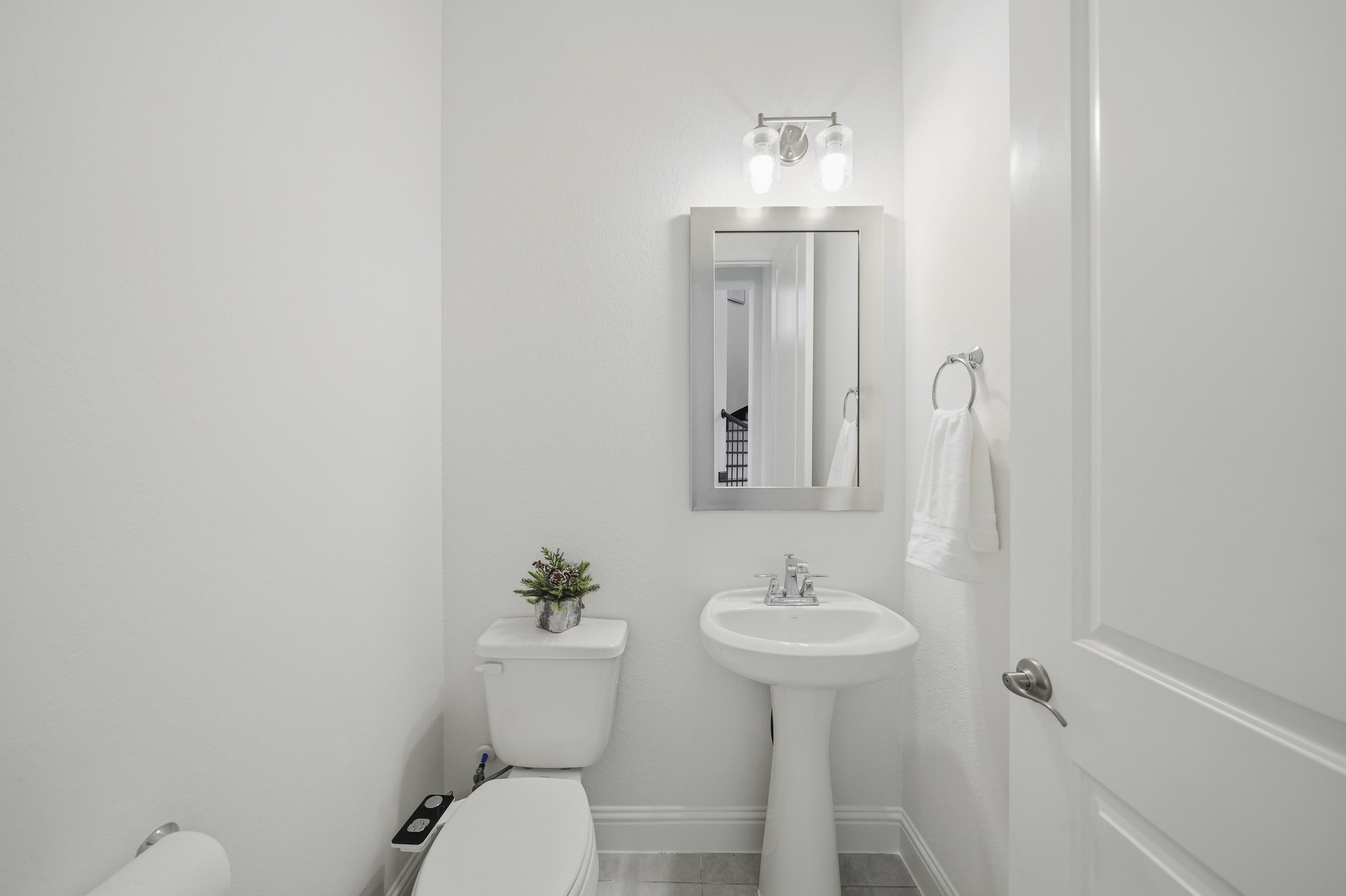 2407 Wooded Park Drive Property Photo 11
