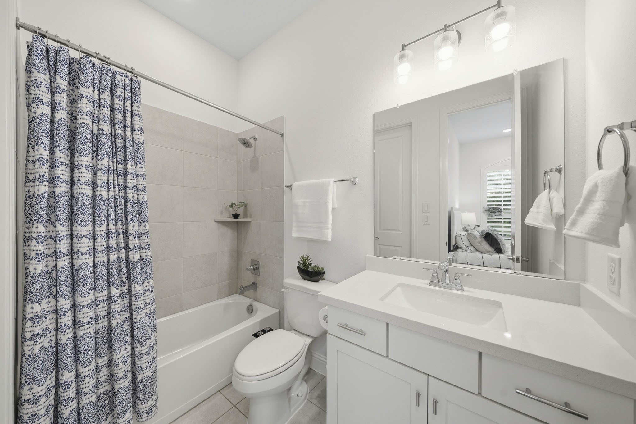 2407 Wooded Park Drive Property Photo 29
