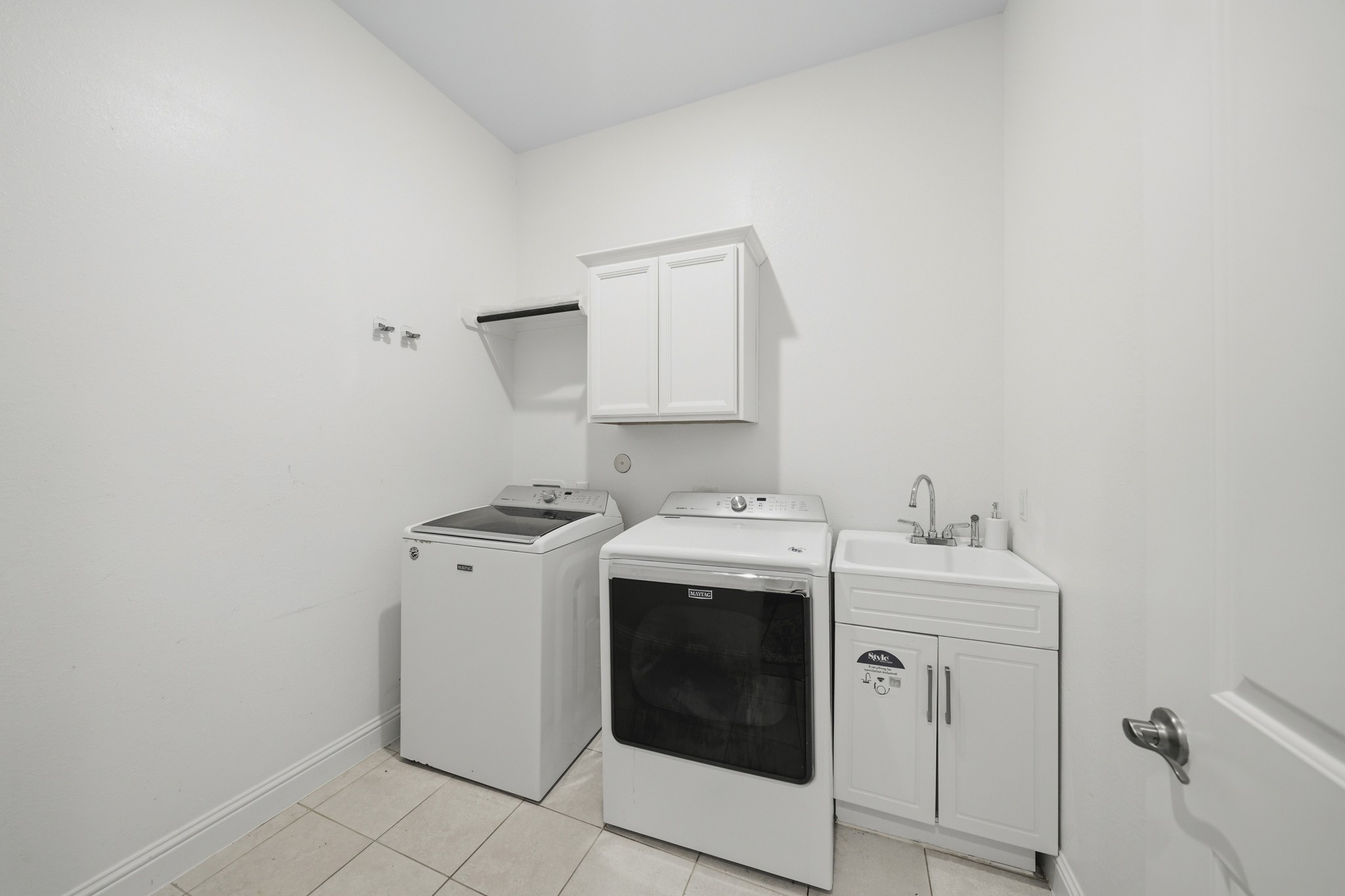 2407 Wooded Park Drive Property Photo 31