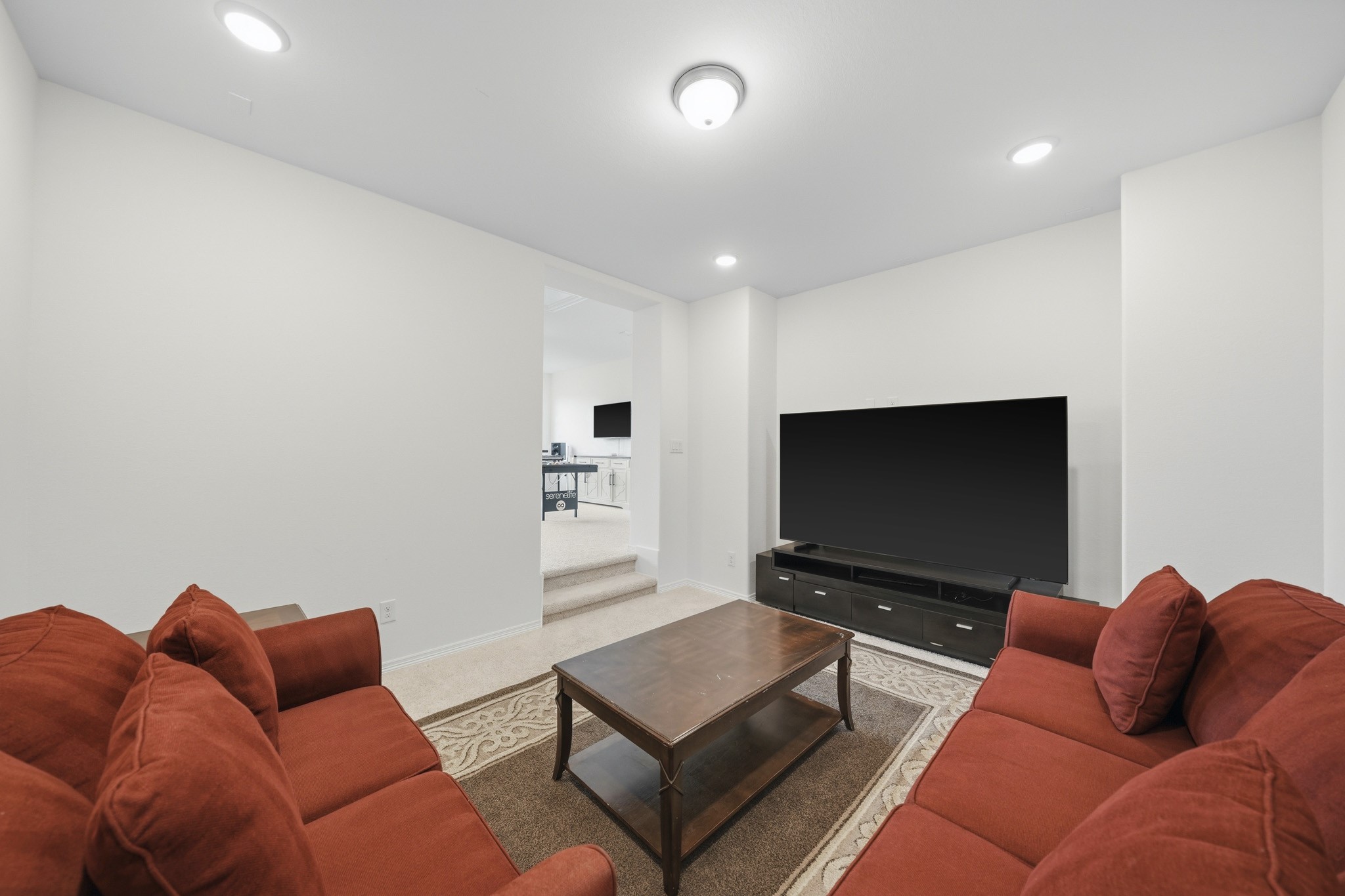 2407 Wooded Park Drive Property Photo 35