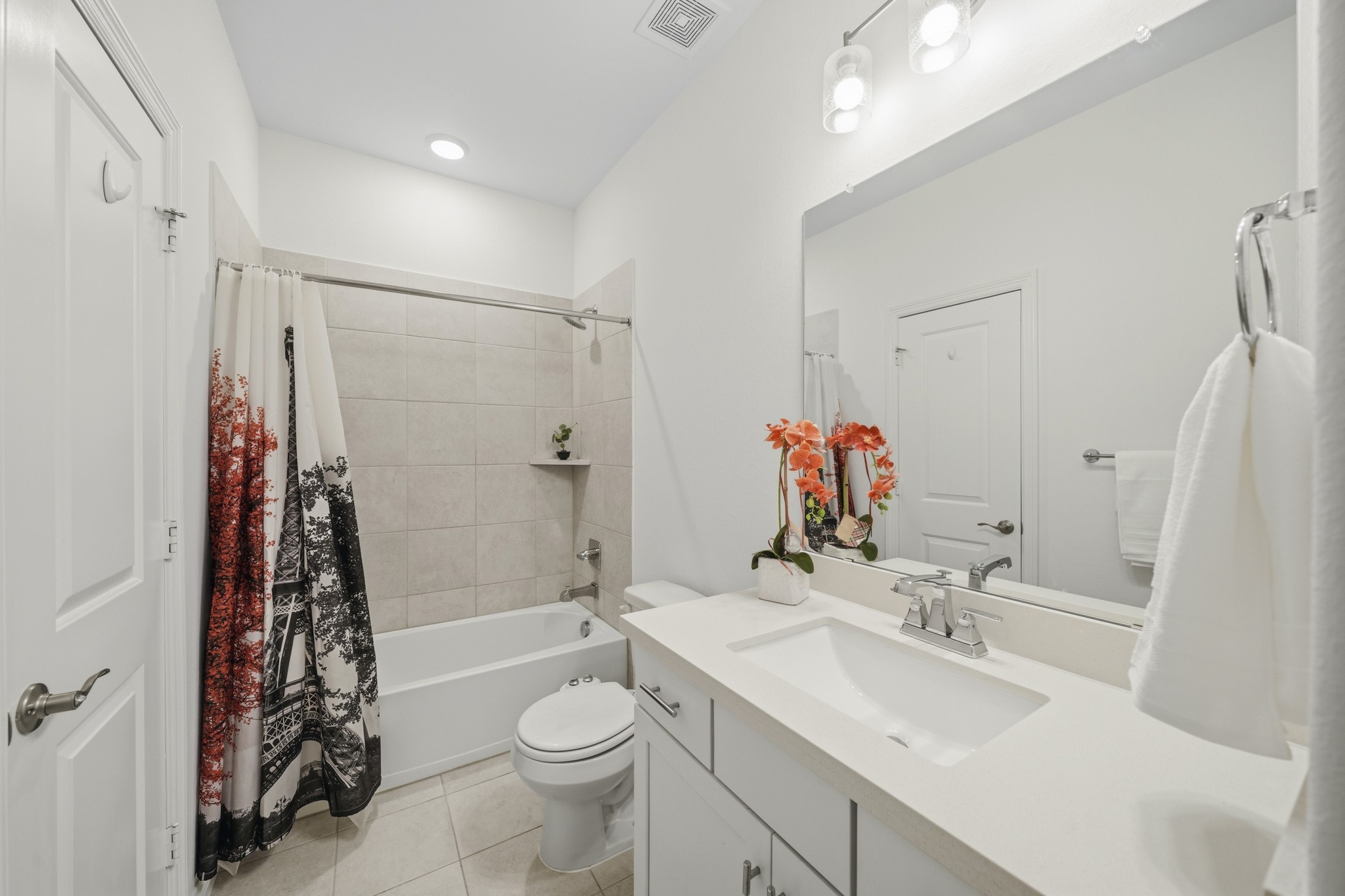 2407 Wooded Park Drive Property Photo 38