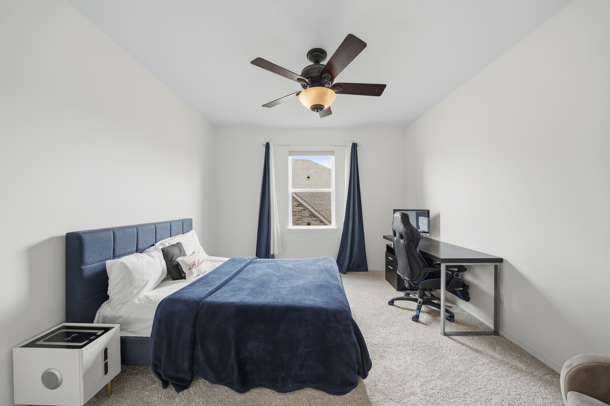 2407 Wooded Park Drive Property Photo 39