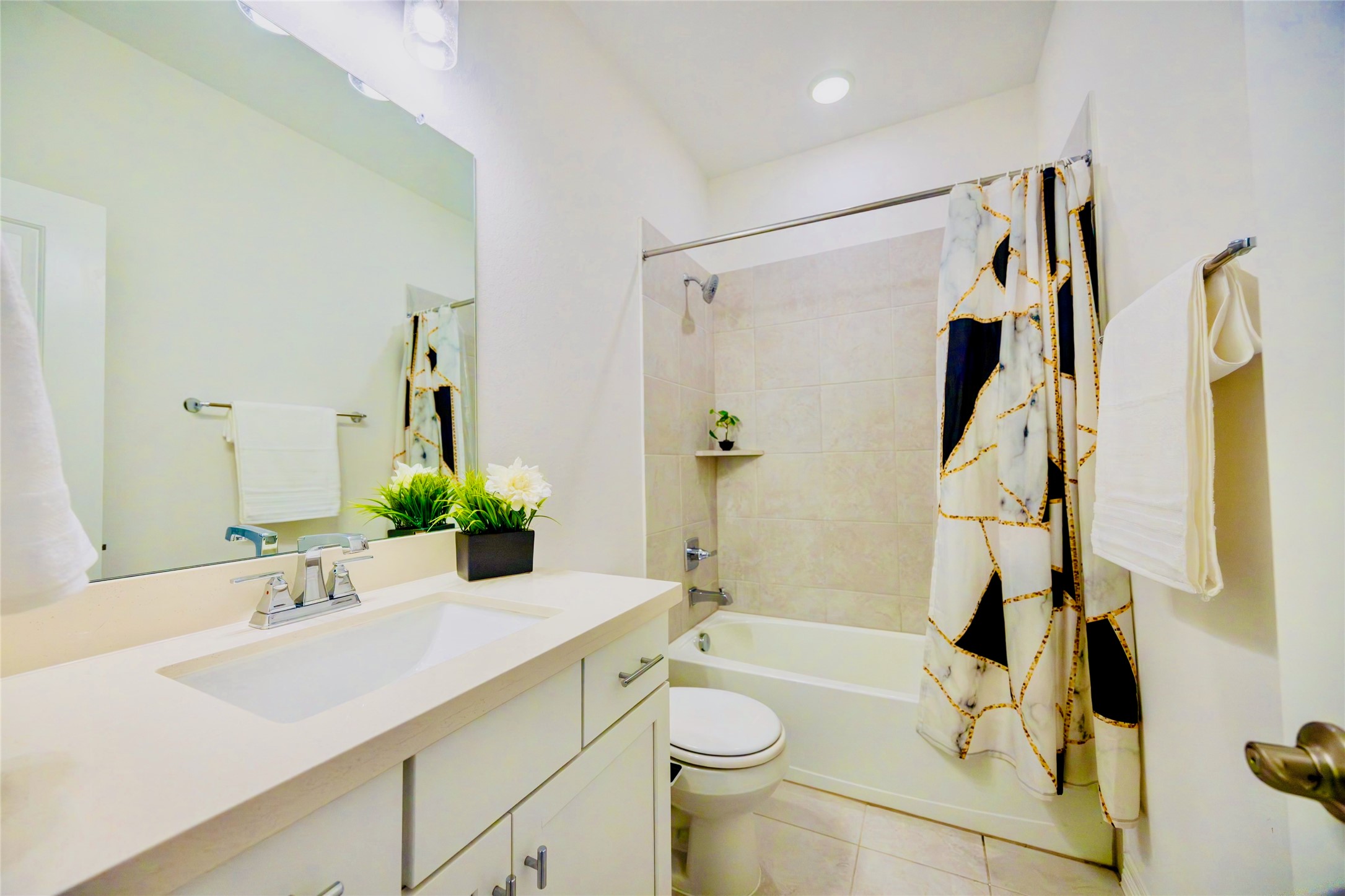 2407 Wooded Park Drive Property Photo 41
