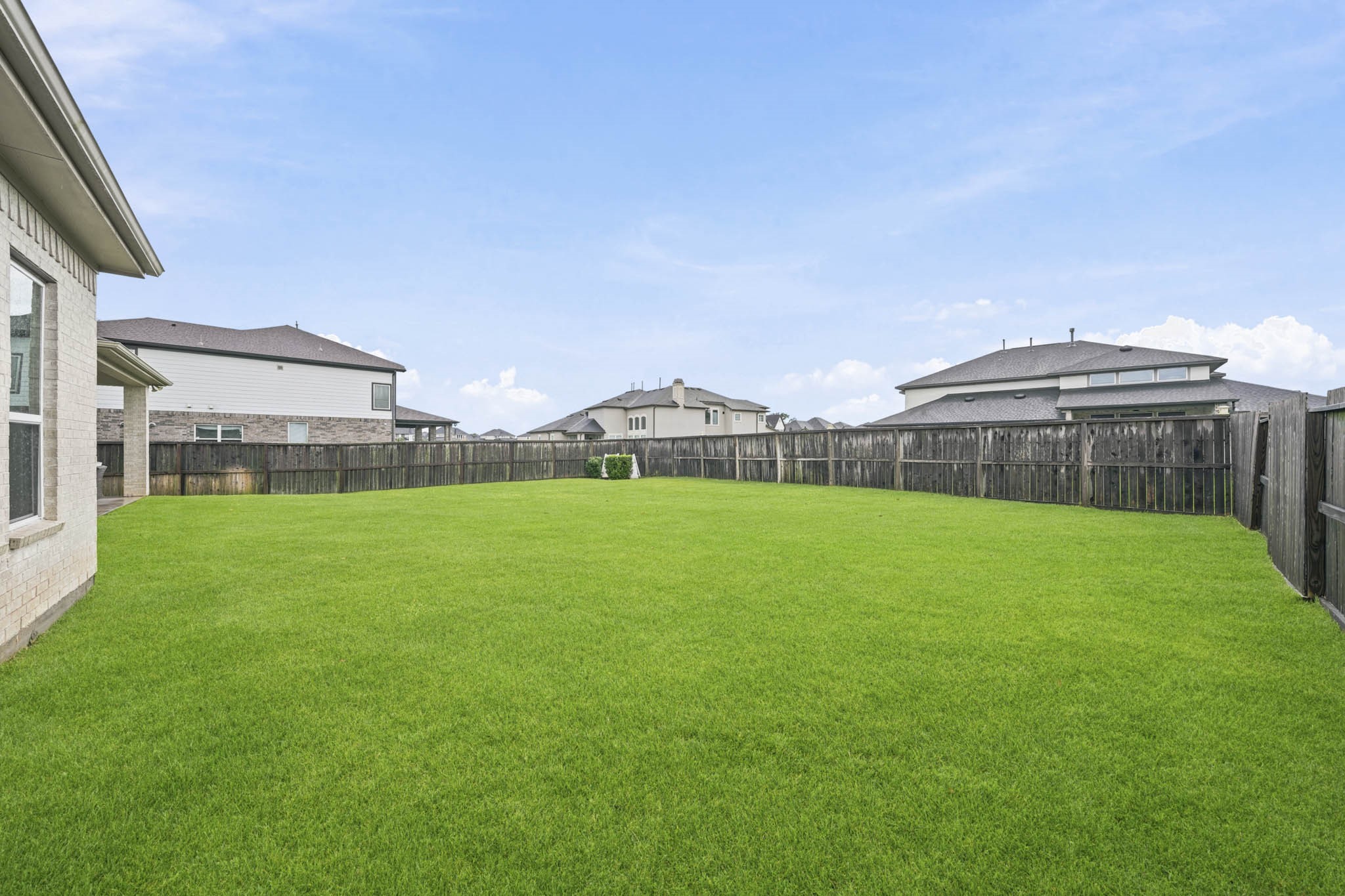 2407 Wooded Park Drive Property Photo 45