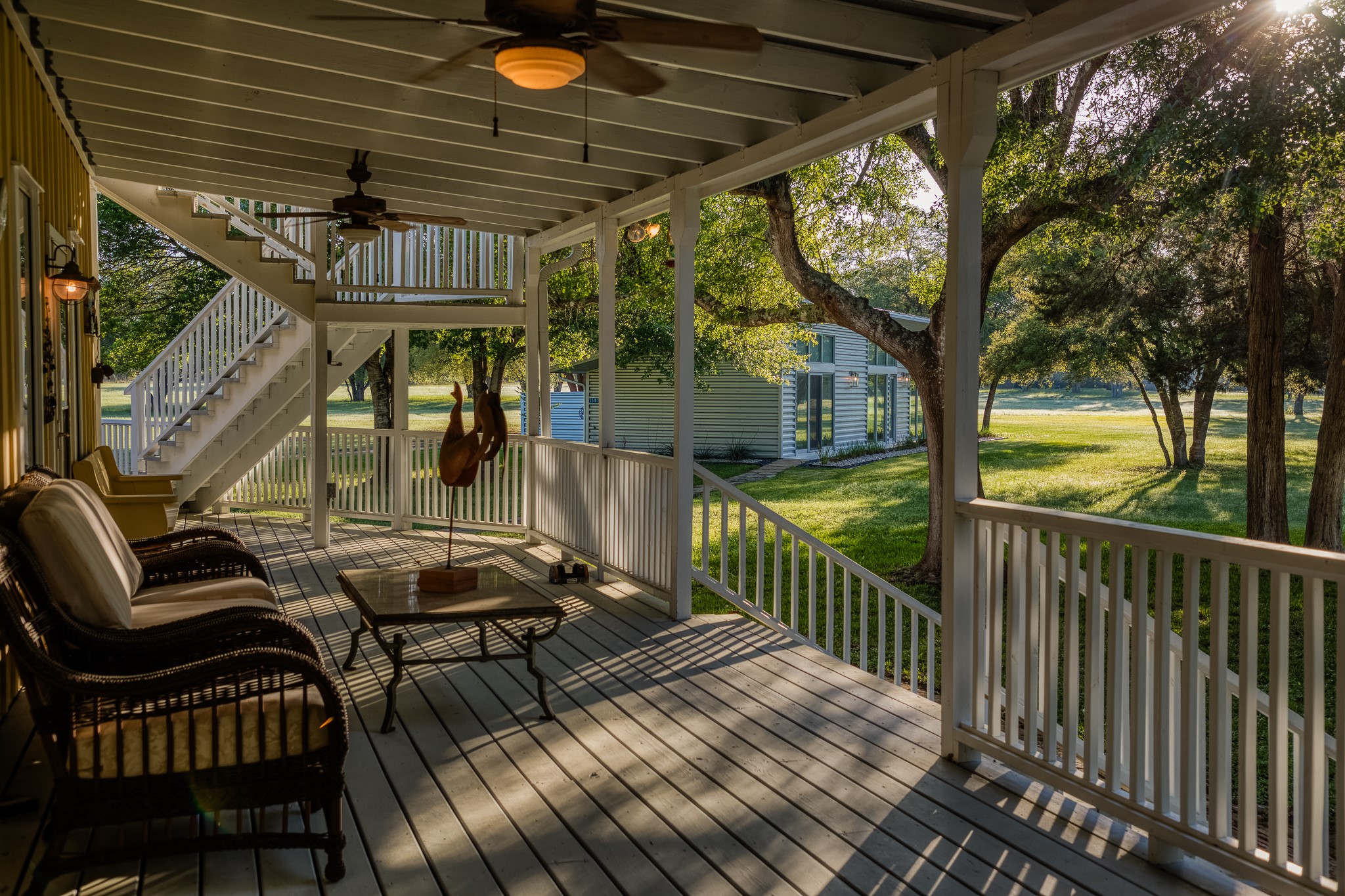 1585 Round Top Road Property Photo