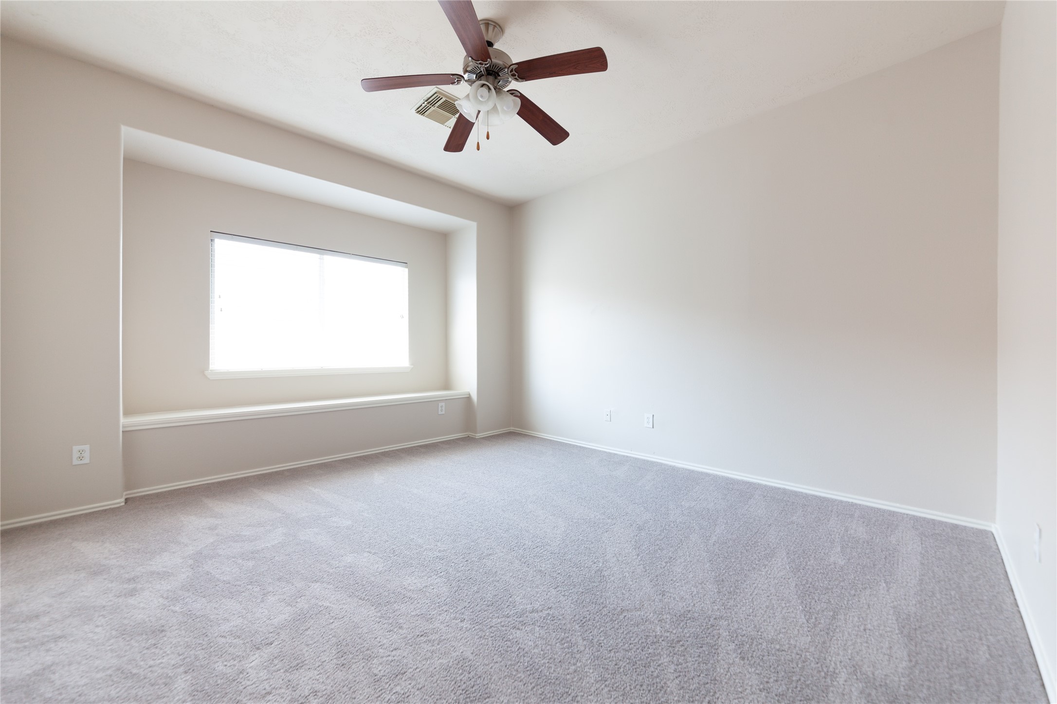 6007 Shadow Isle Lane Property Photo 18
