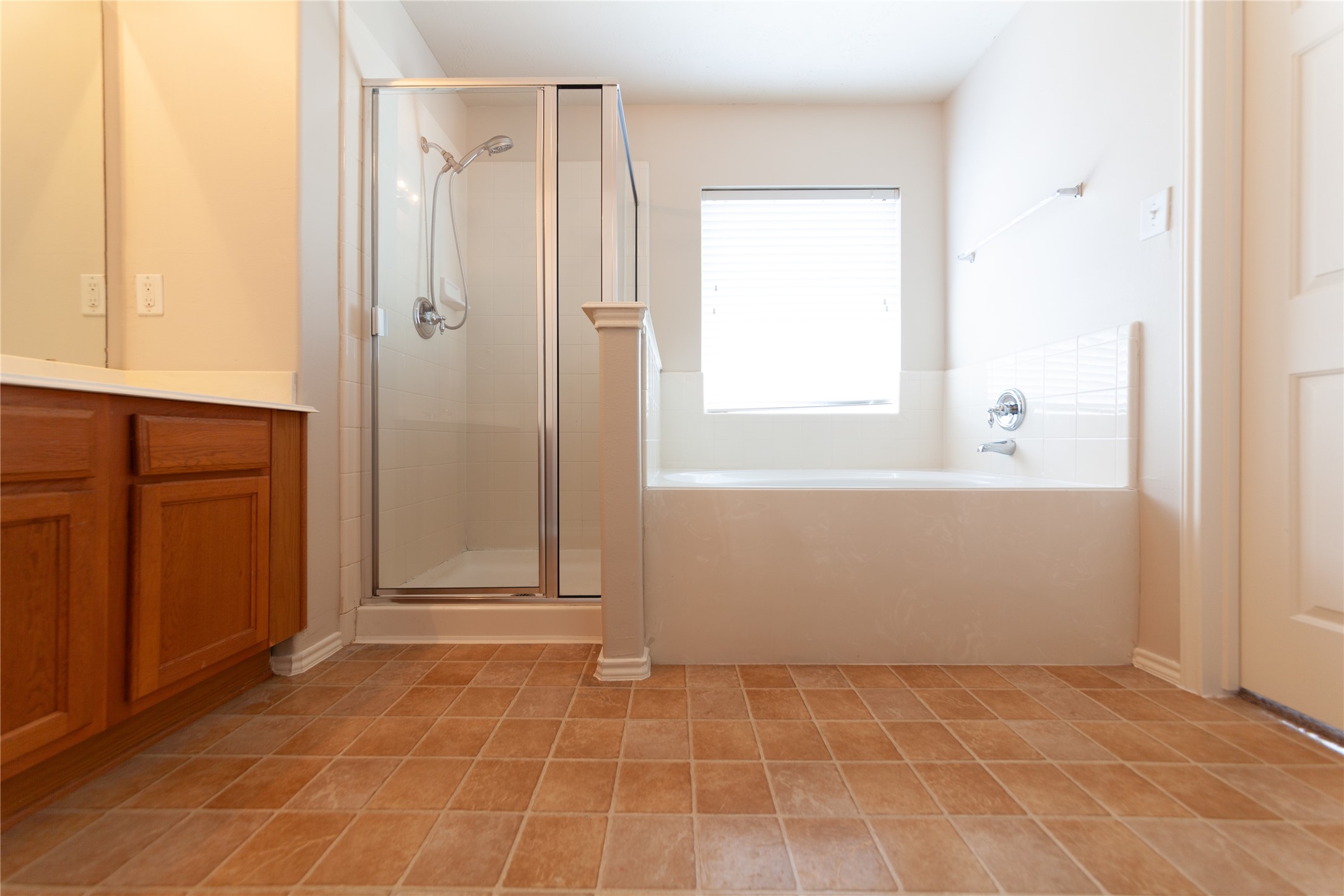 6007 Shadow Isle Lane Property Photo 22