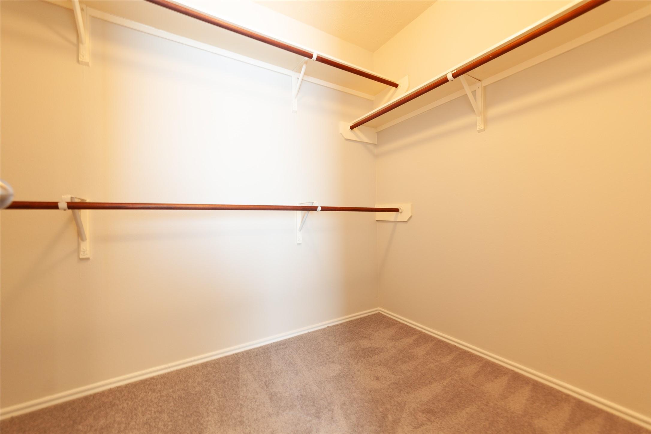 6007 Shadow Isle Lane Property Photo 24