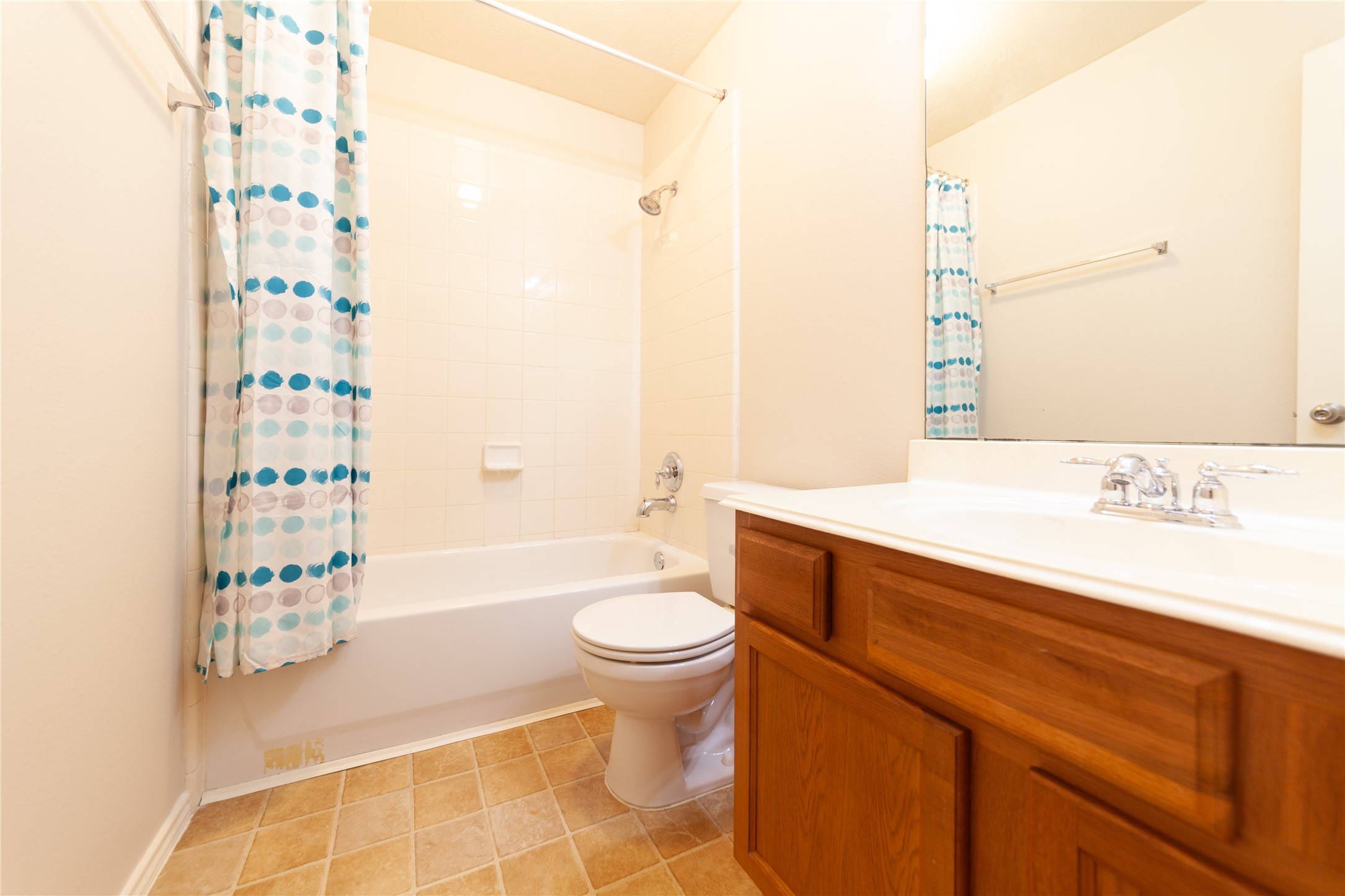 6007 Shadow Isle Lane Property Photo 25
