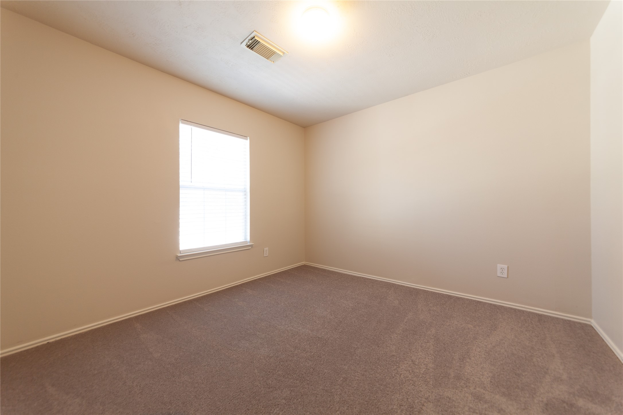 6007 Shadow Isle Lane Property Photo 26