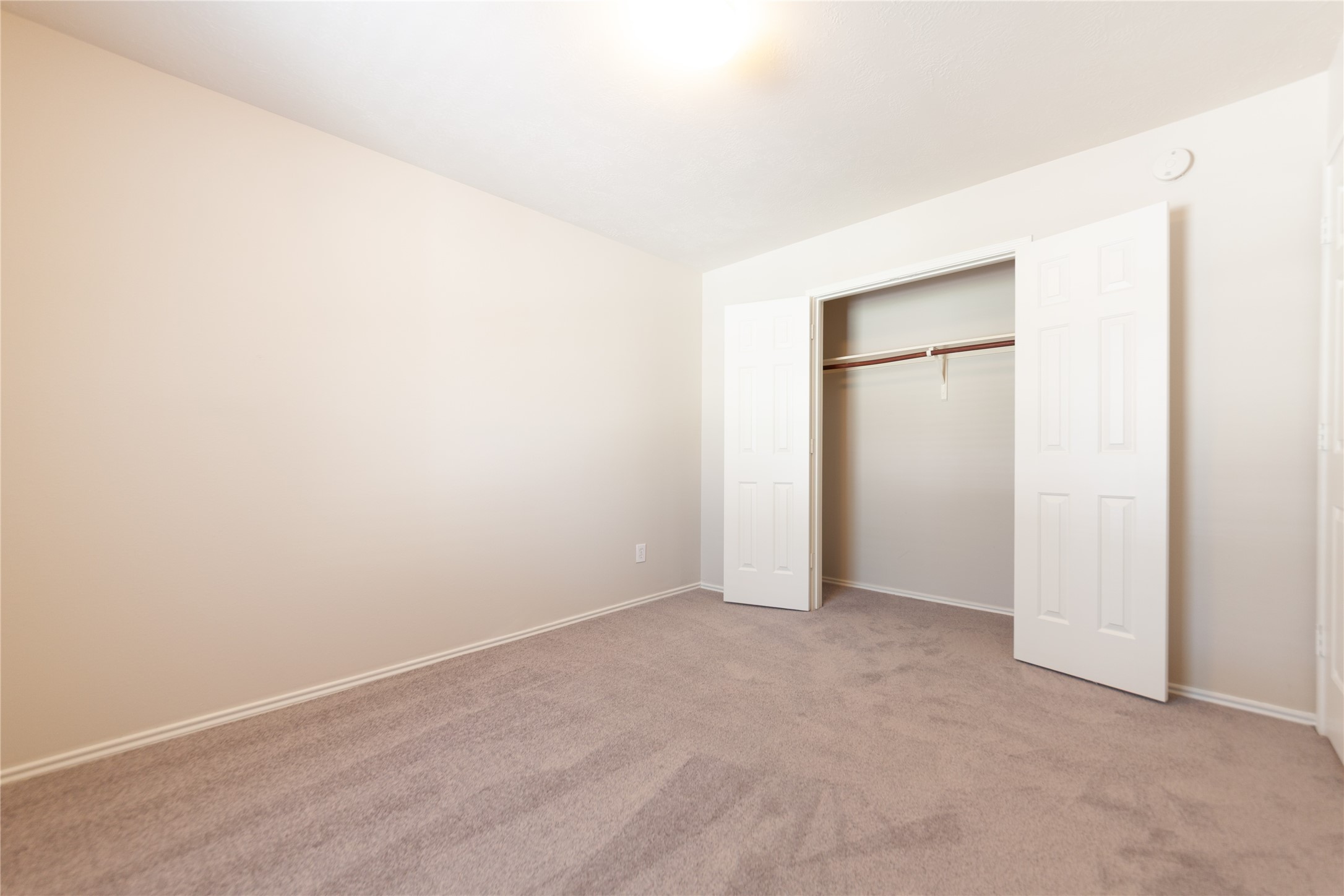 6007 Shadow Isle Lane Property Photo 29