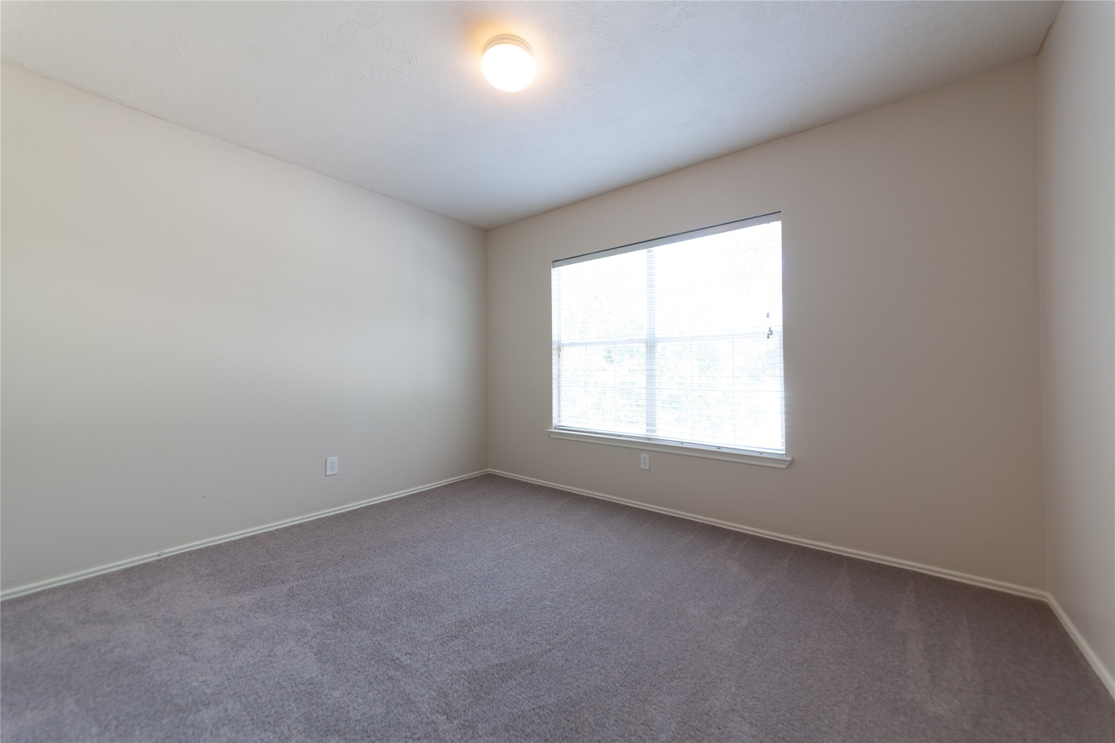 6007 Shadow Isle Lane Property Photo 31
