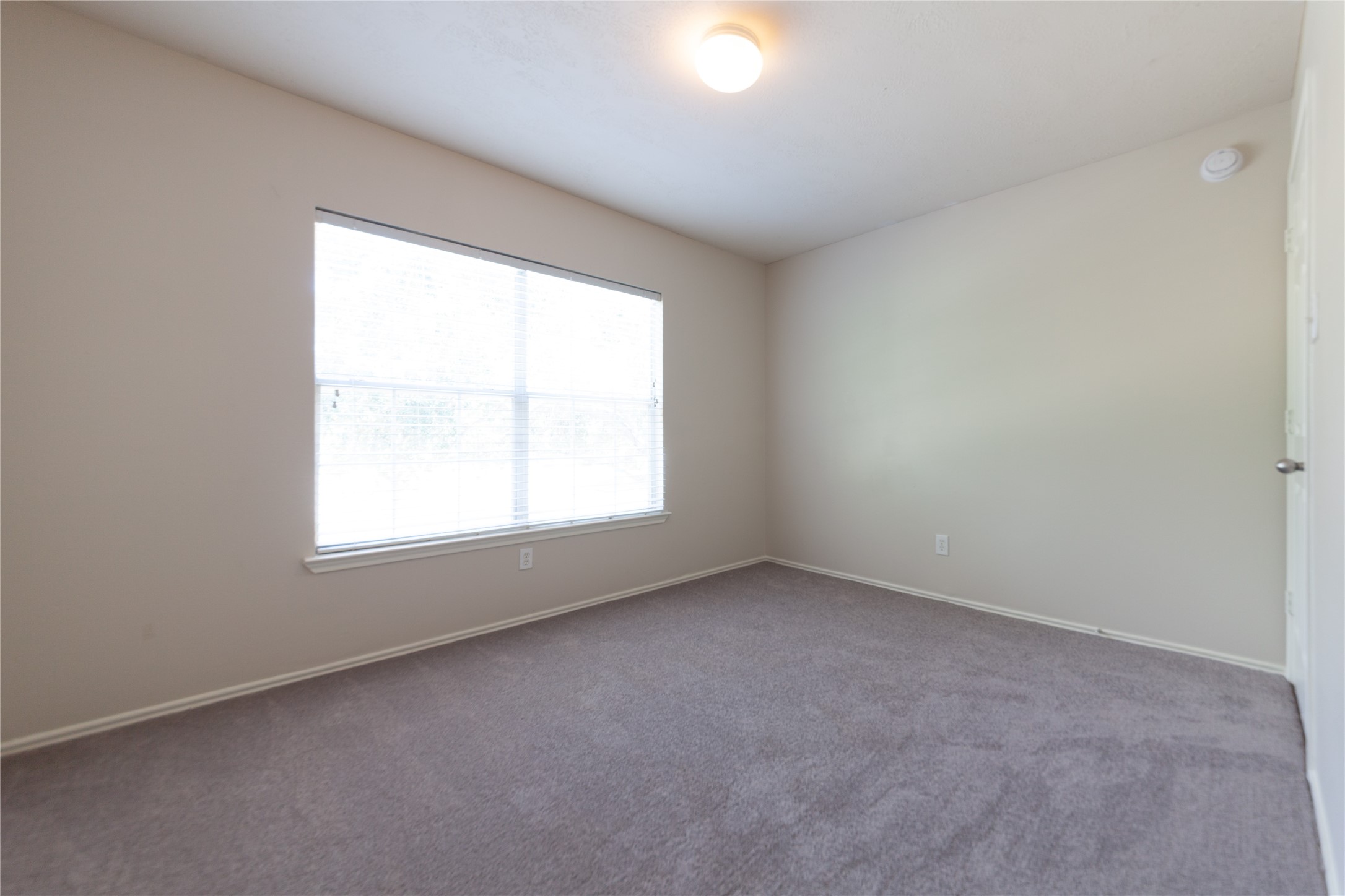 6007 Shadow Isle Lane Property Photo 32