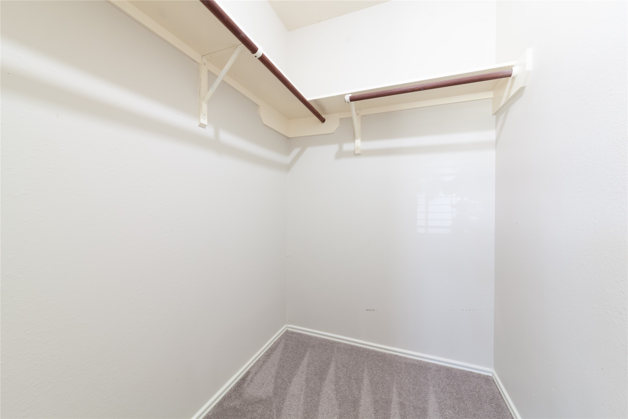 6007 Shadow Isle Lane Property Photo 35