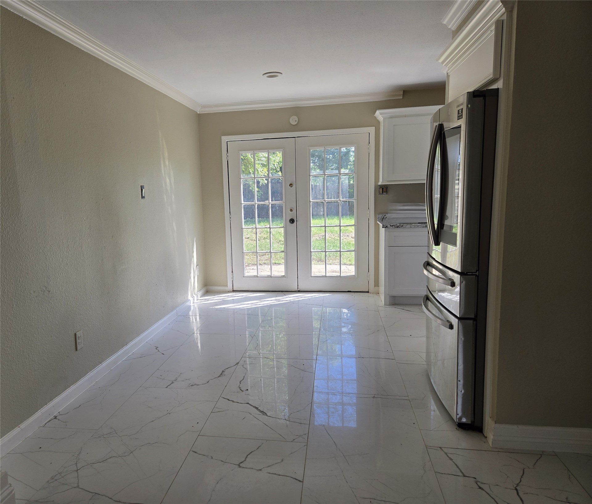 5319 Danfield Drive Property Photo 5