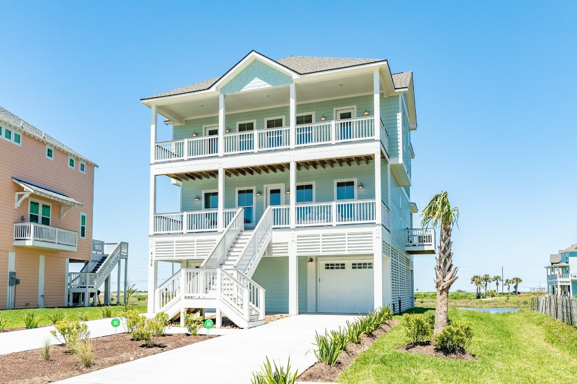 4135 Great Blue Heron Drive Property Photo 8