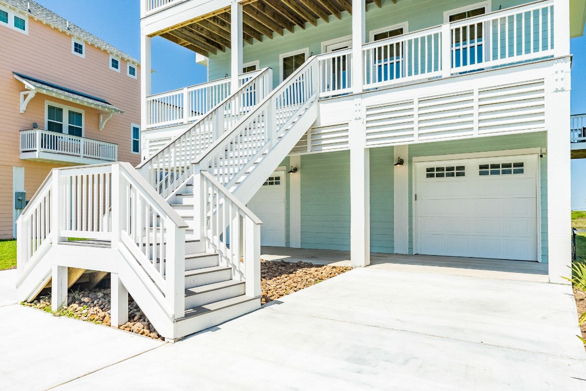 4135 Great Blue Heron Drive Property Photo 10