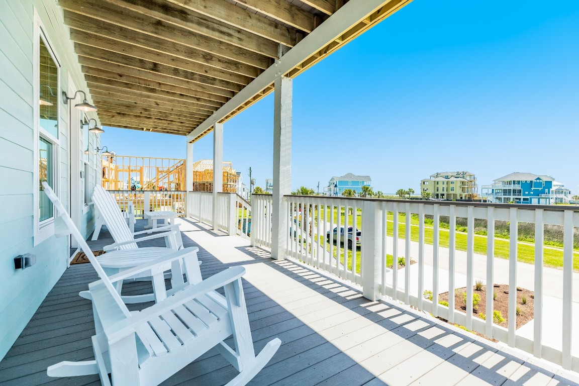 4135 Great Blue Heron Drive Property Photo 12