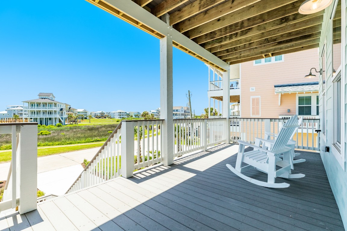 4135 Great Blue Heron Drive Property Photo 13