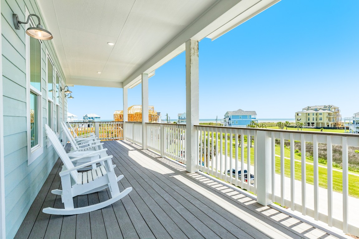 4135 Great Blue Heron Drive Property Photo 14