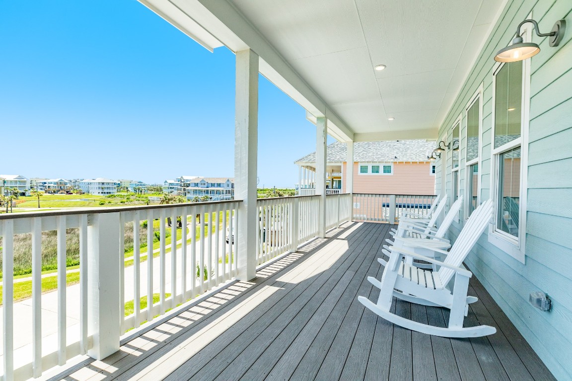 4135 Great Blue Heron Drive Property Photo 15