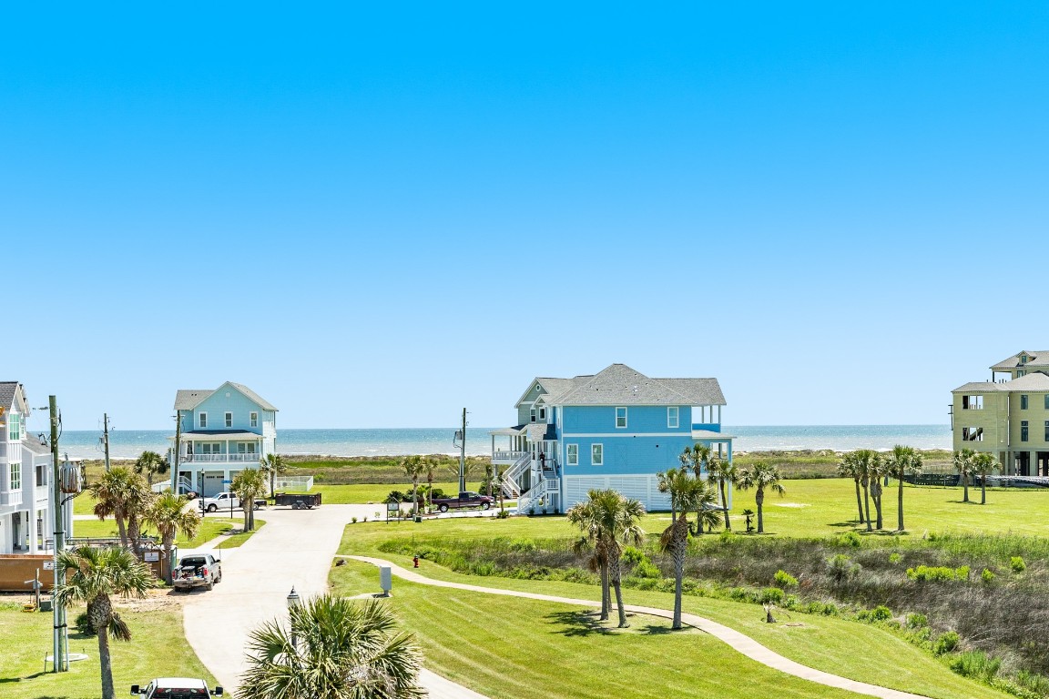 4135 Great Blue Heron Drive Property Photo 16
