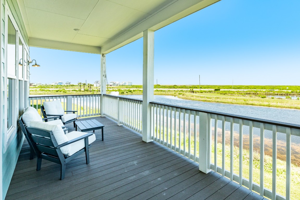 4135 Great Blue Heron Drive Property Photo 17