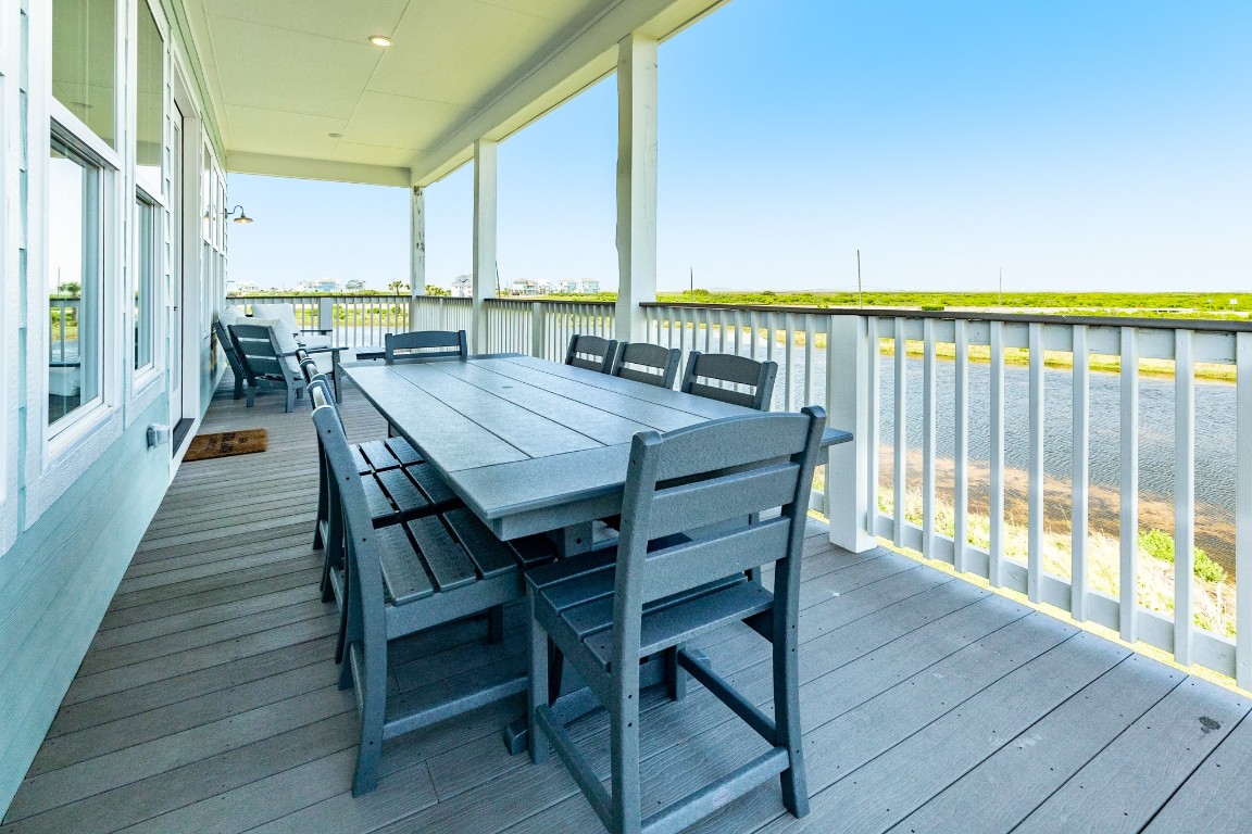 4135 Great Blue Heron Drive Property Photo 19