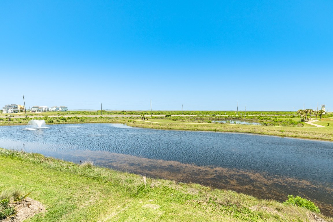 4135 Great Blue Heron Drive Property Photo 20