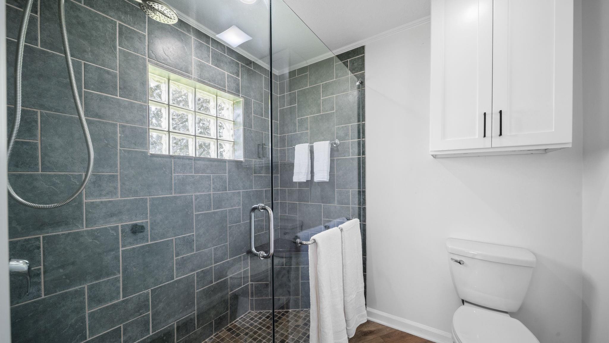 15502 Kitty Hawk Drive Property Photo 15