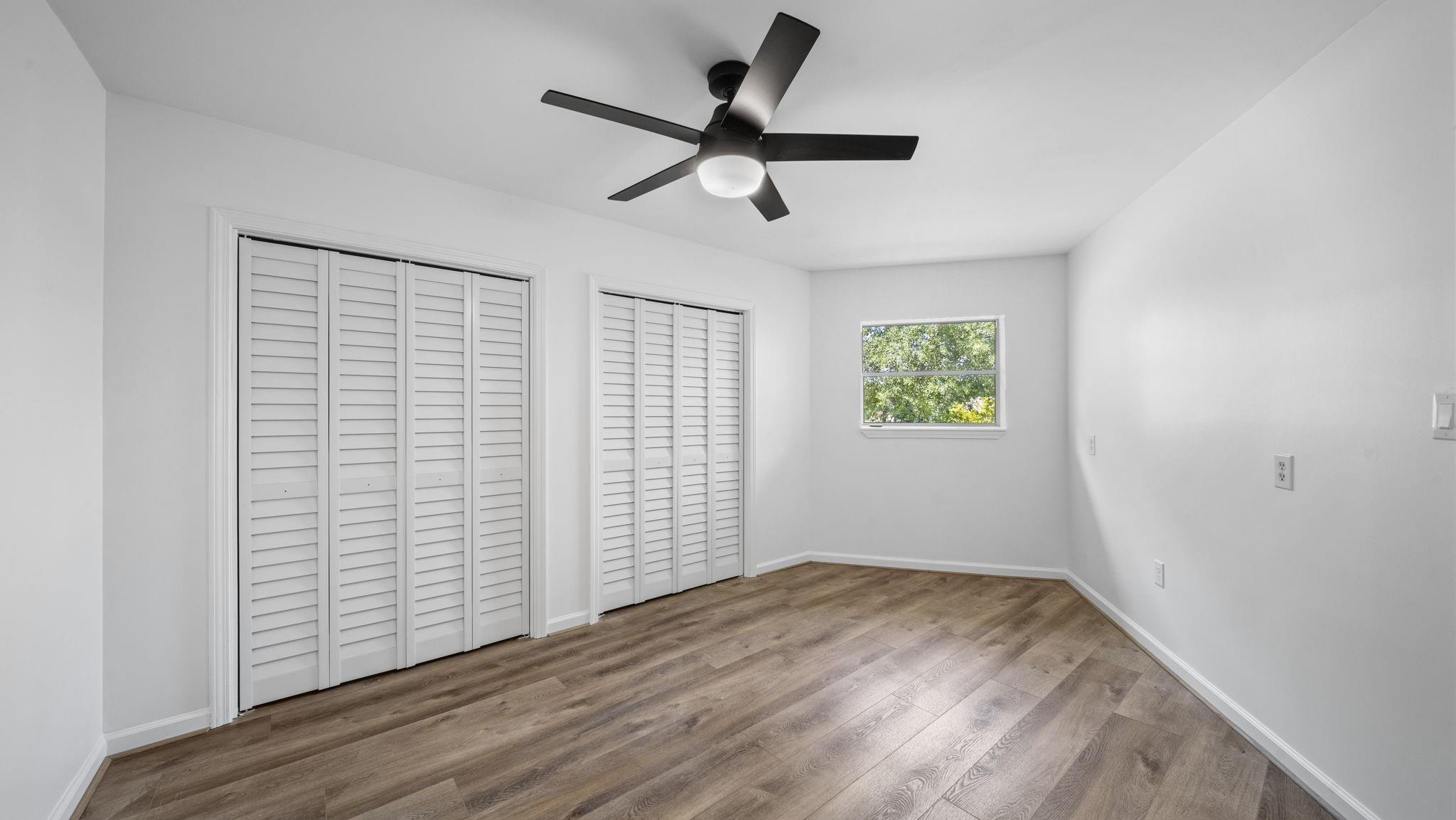 15502 Kitty Hawk Drive Property Photo 23