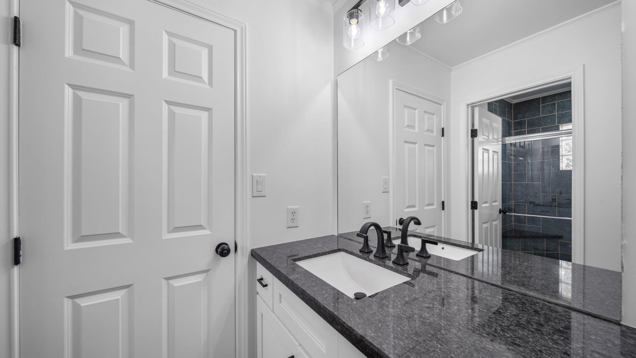 15502 Kitty Hawk Drive Property Photo 36