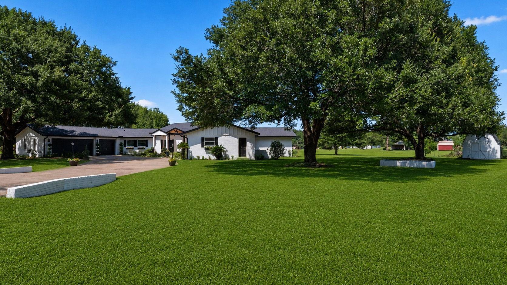15502 Kitty Hawk Drive Property Photo 49