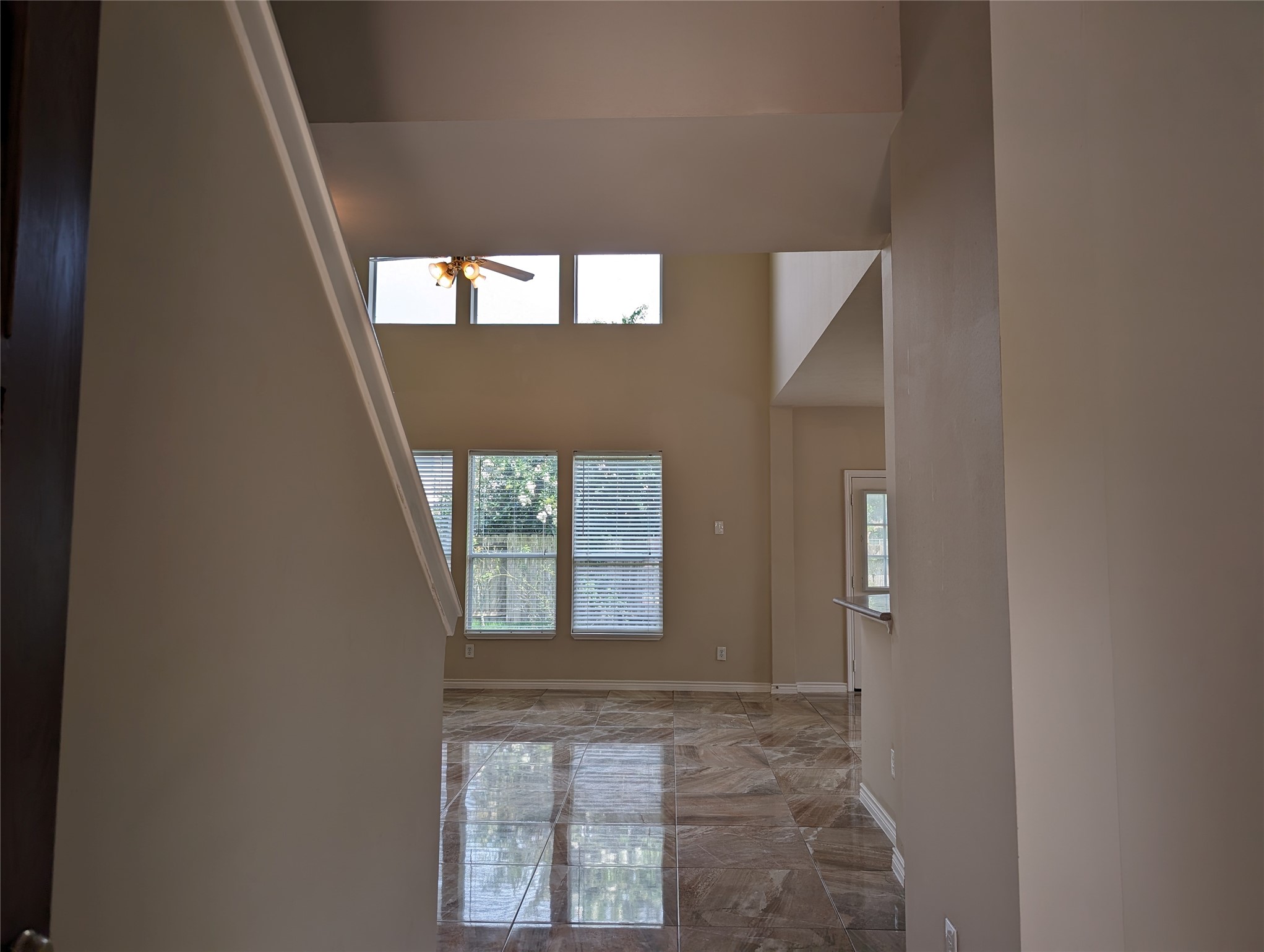 6207 Barkermist Lane Property Photo 5