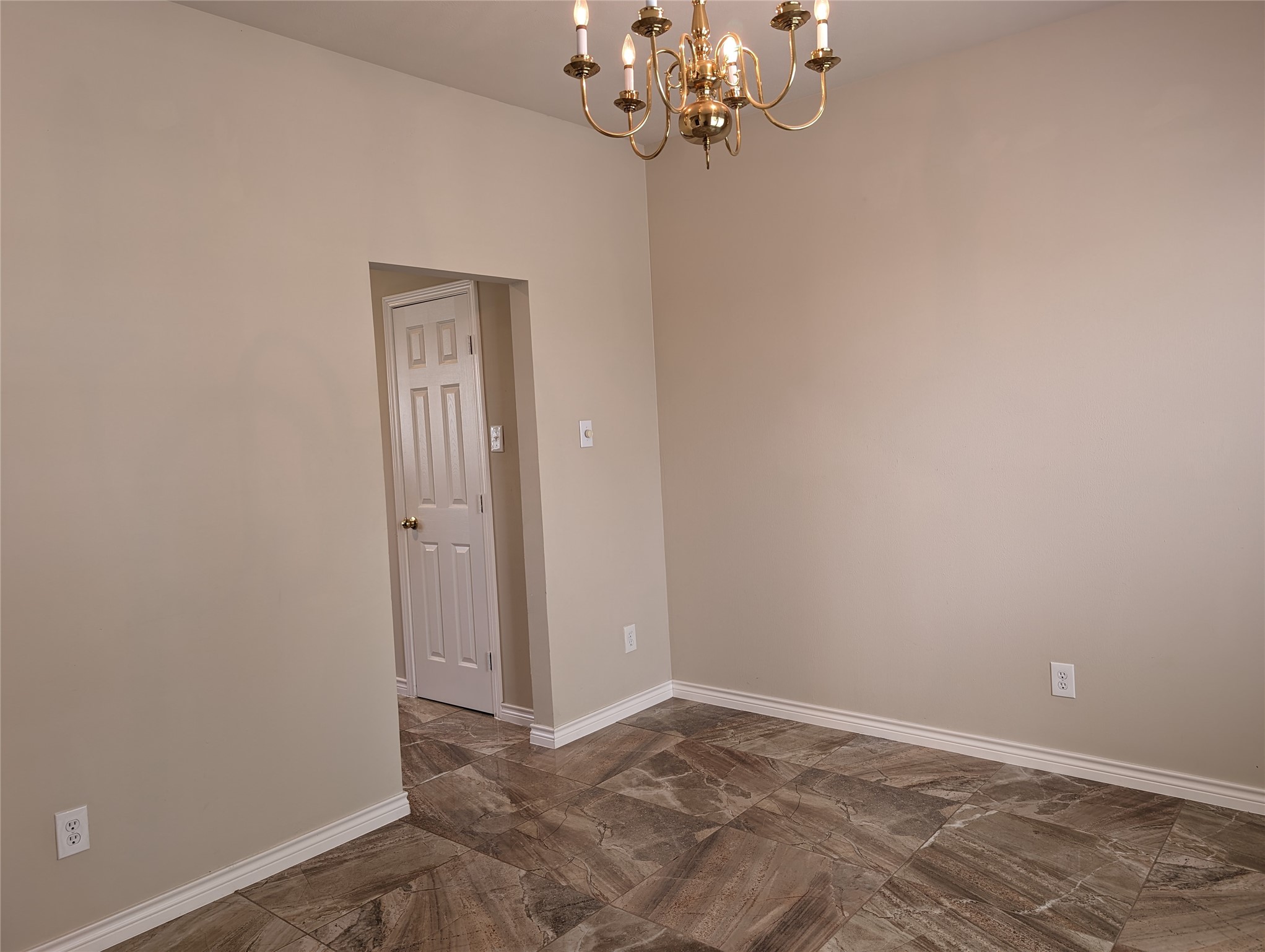 6207 Barkermist Lane Property Photo 13