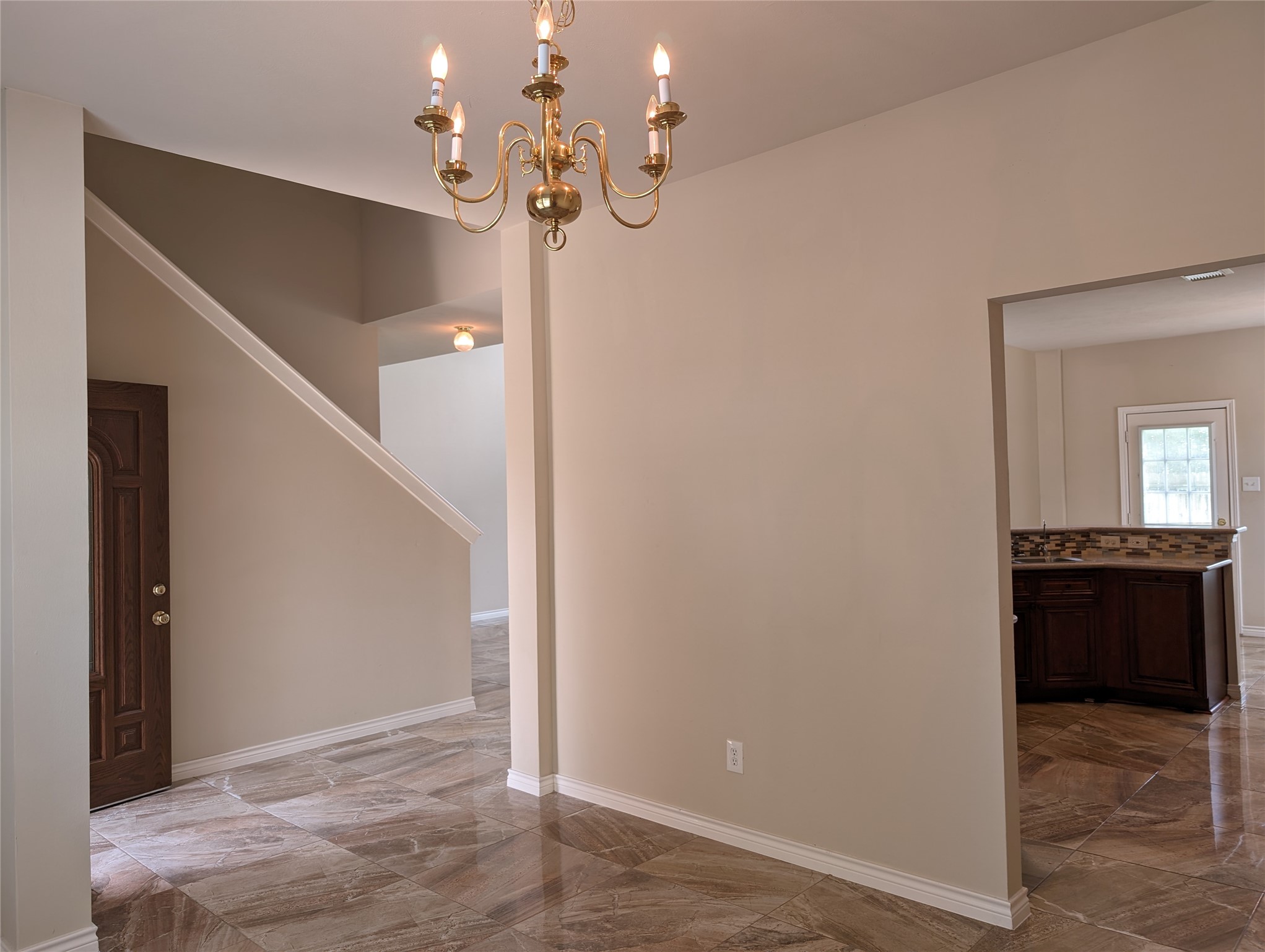 6207 Barkermist Lane Property Photo 14