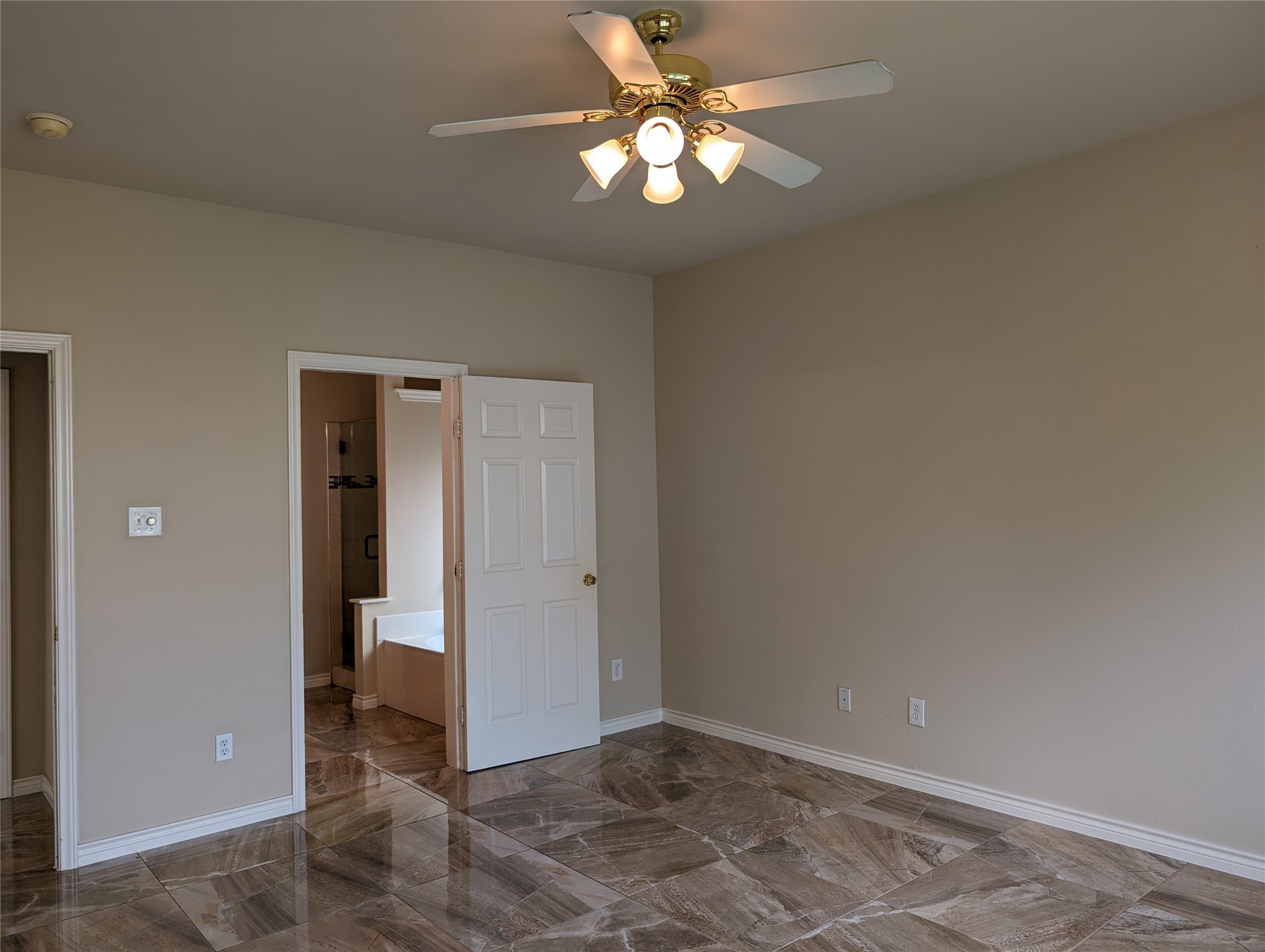 6207 Barkermist Lane Property Photo 17
