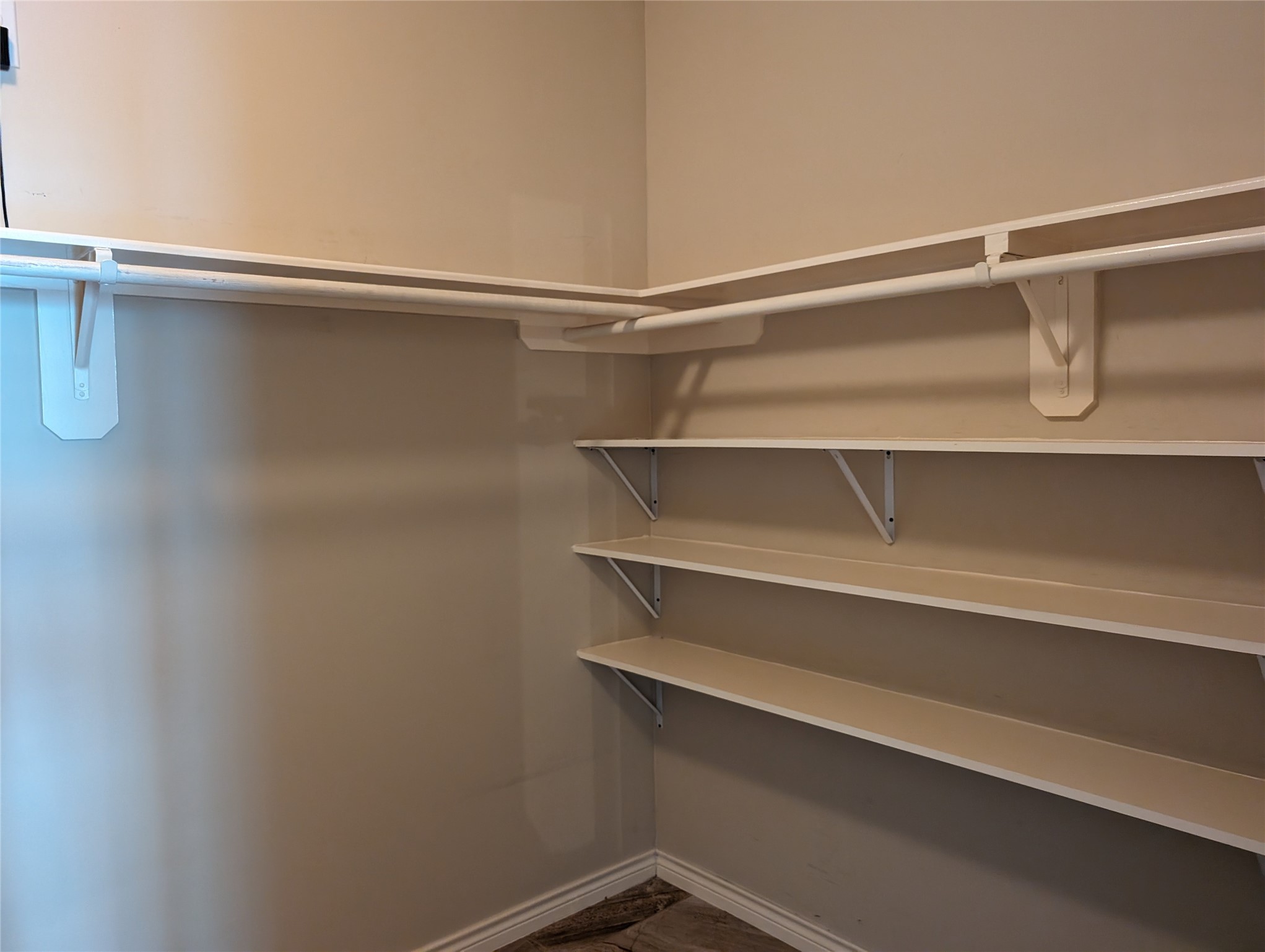 6207 Barkermist Lane Property Photo 21