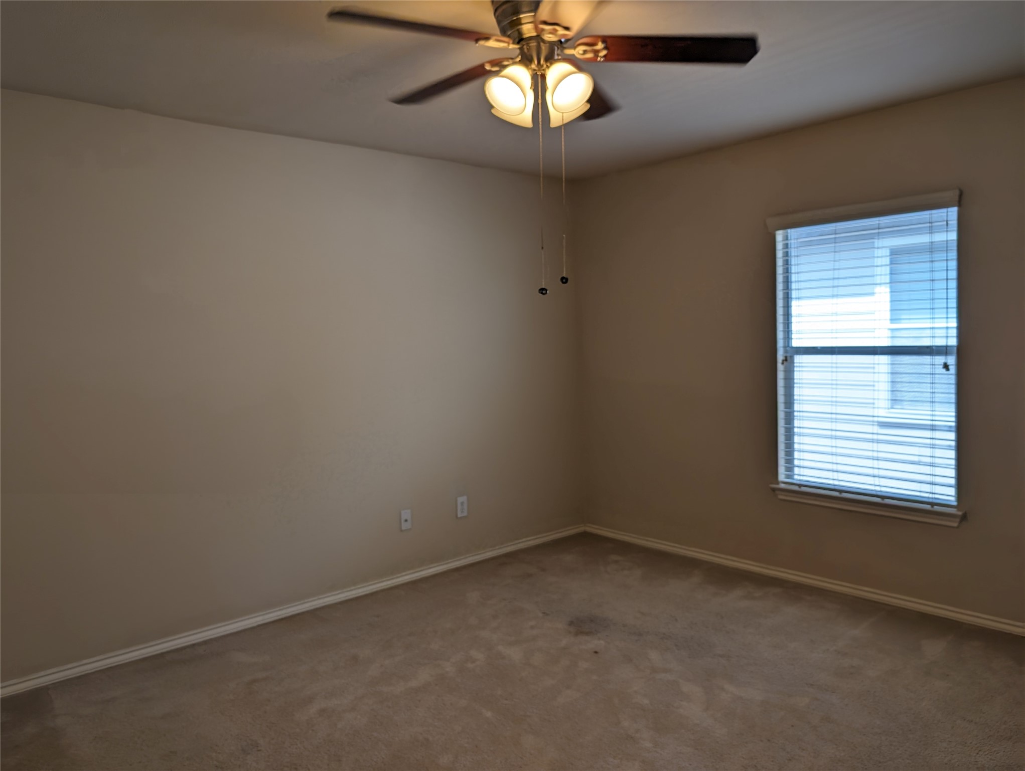 6207 Barkermist Lane Property Photo 23