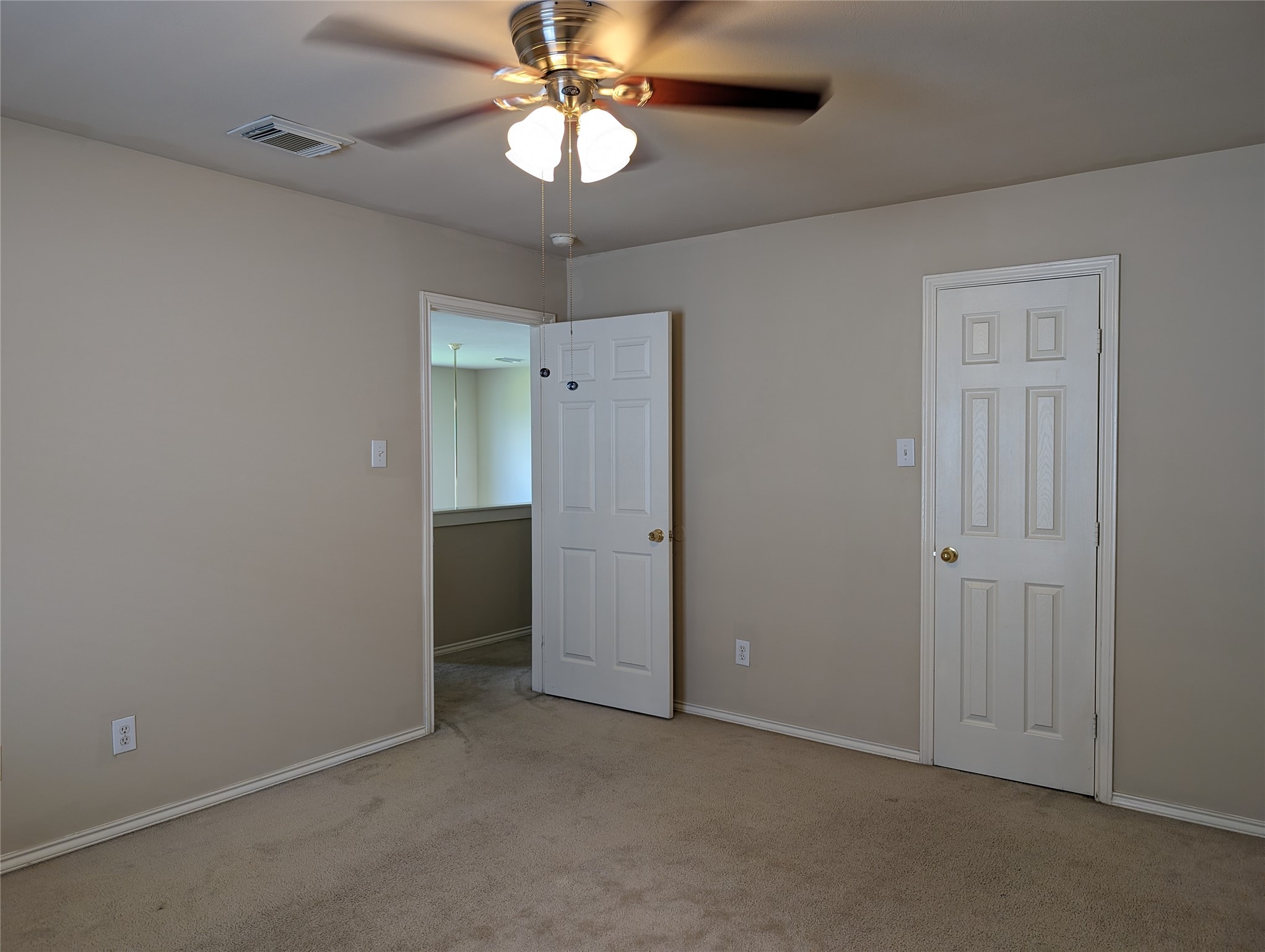 6207 Barkermist Lane Property Photo 24