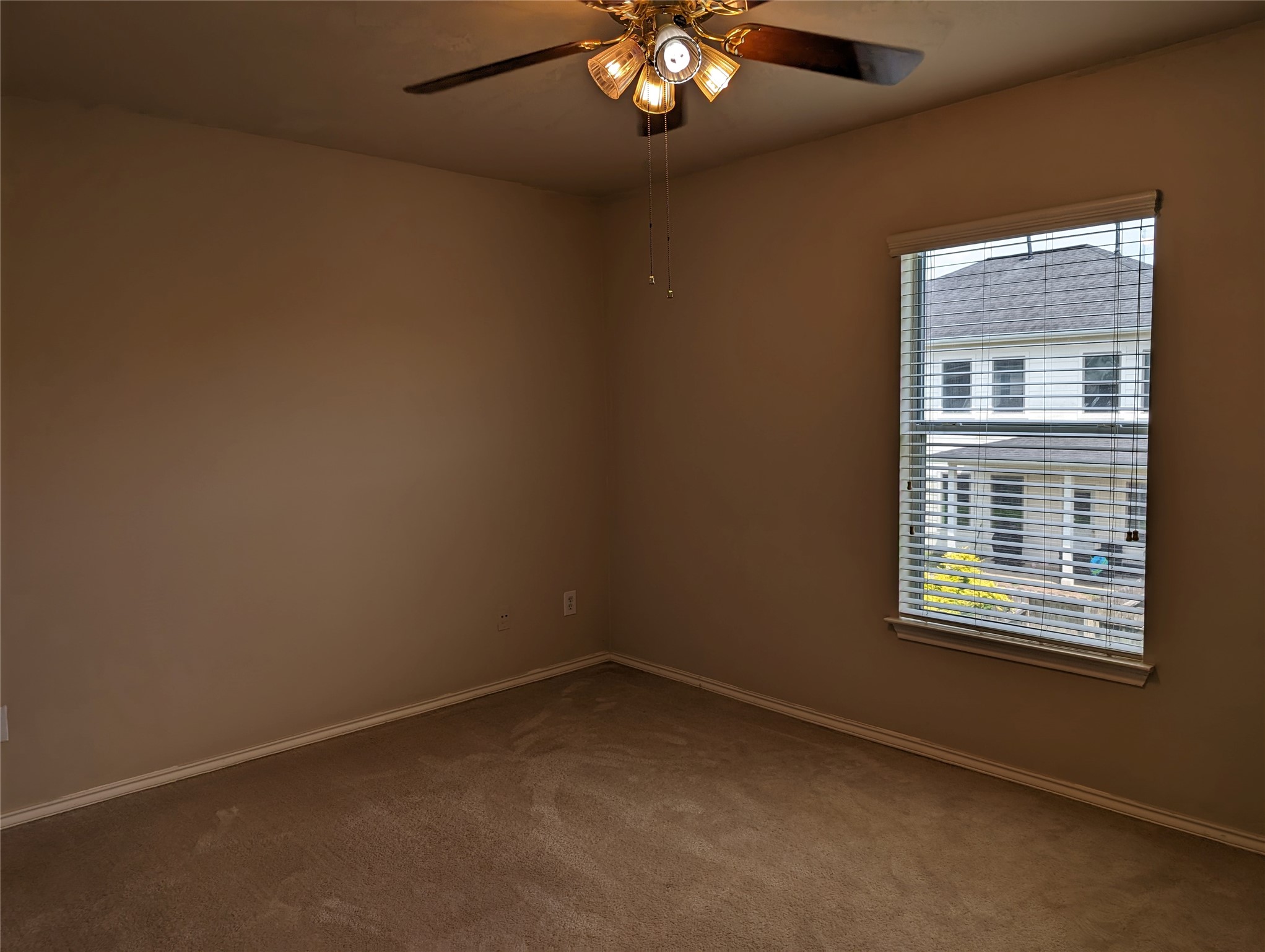 6207 Barkermist Lane Property Photo 25