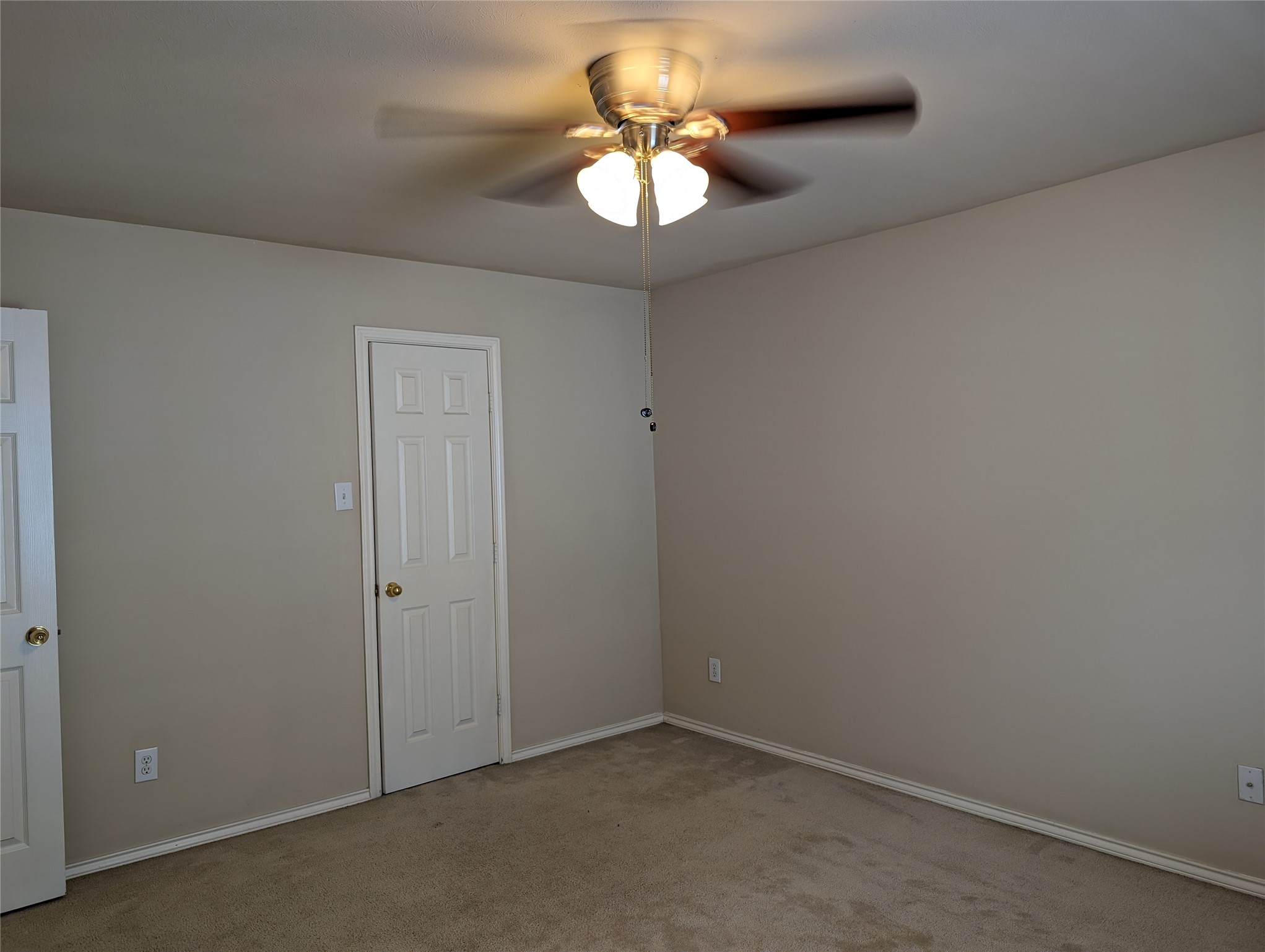 6207 Barkermist Lane Property Photo 26