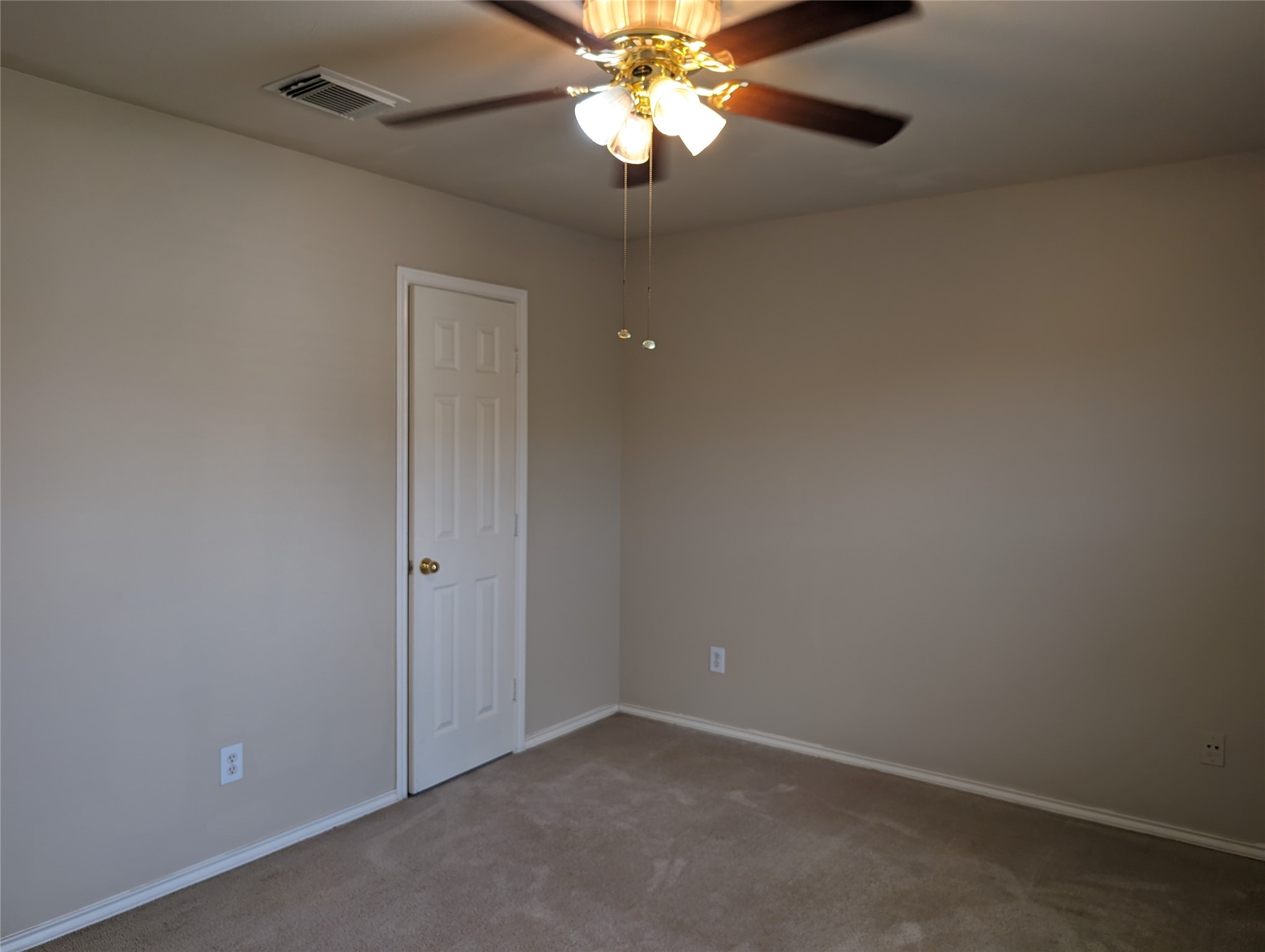 6207 Barkermist Lane Property Photo 27