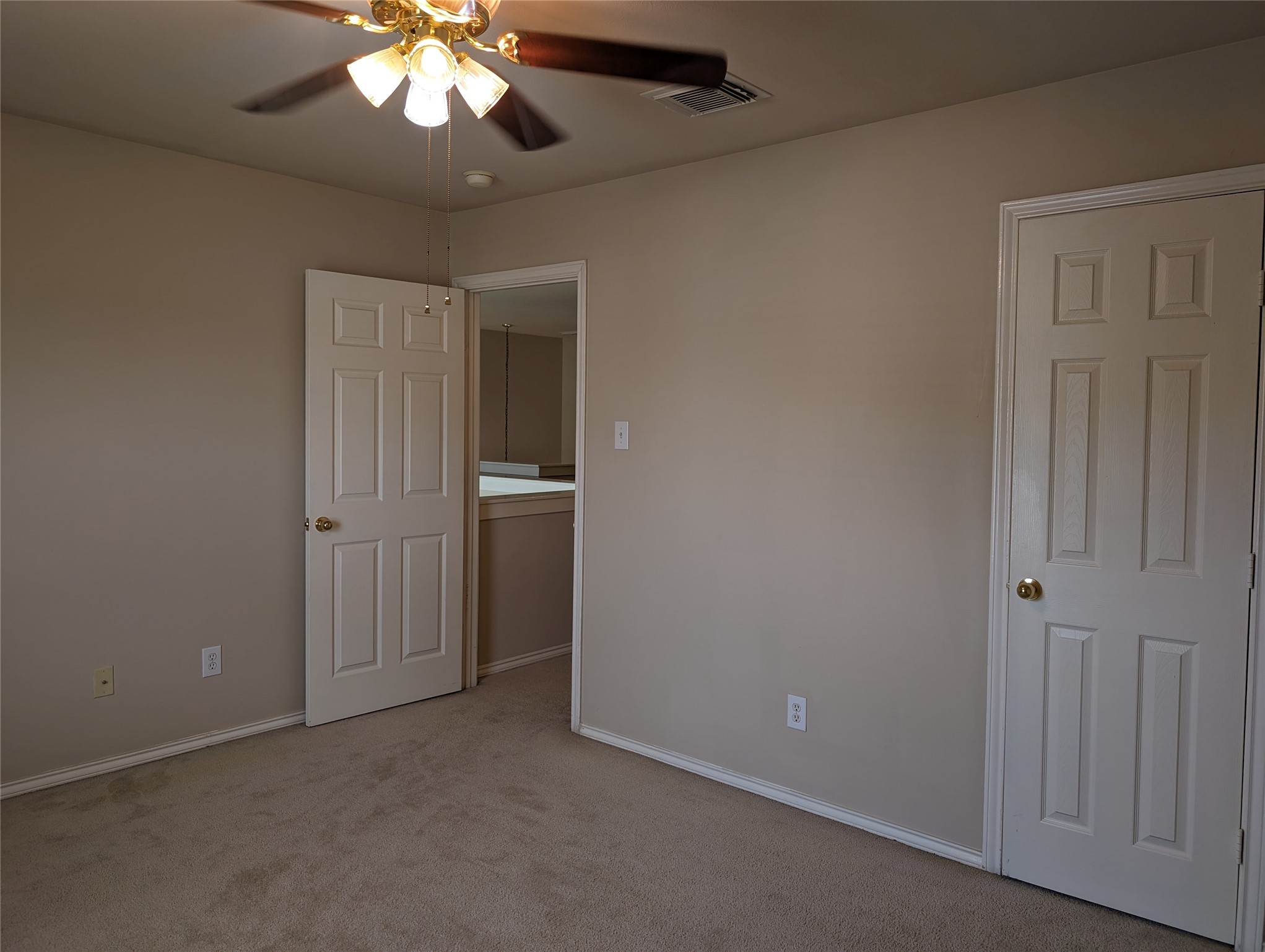 6207 Barkermist Lane Property Photo 28
