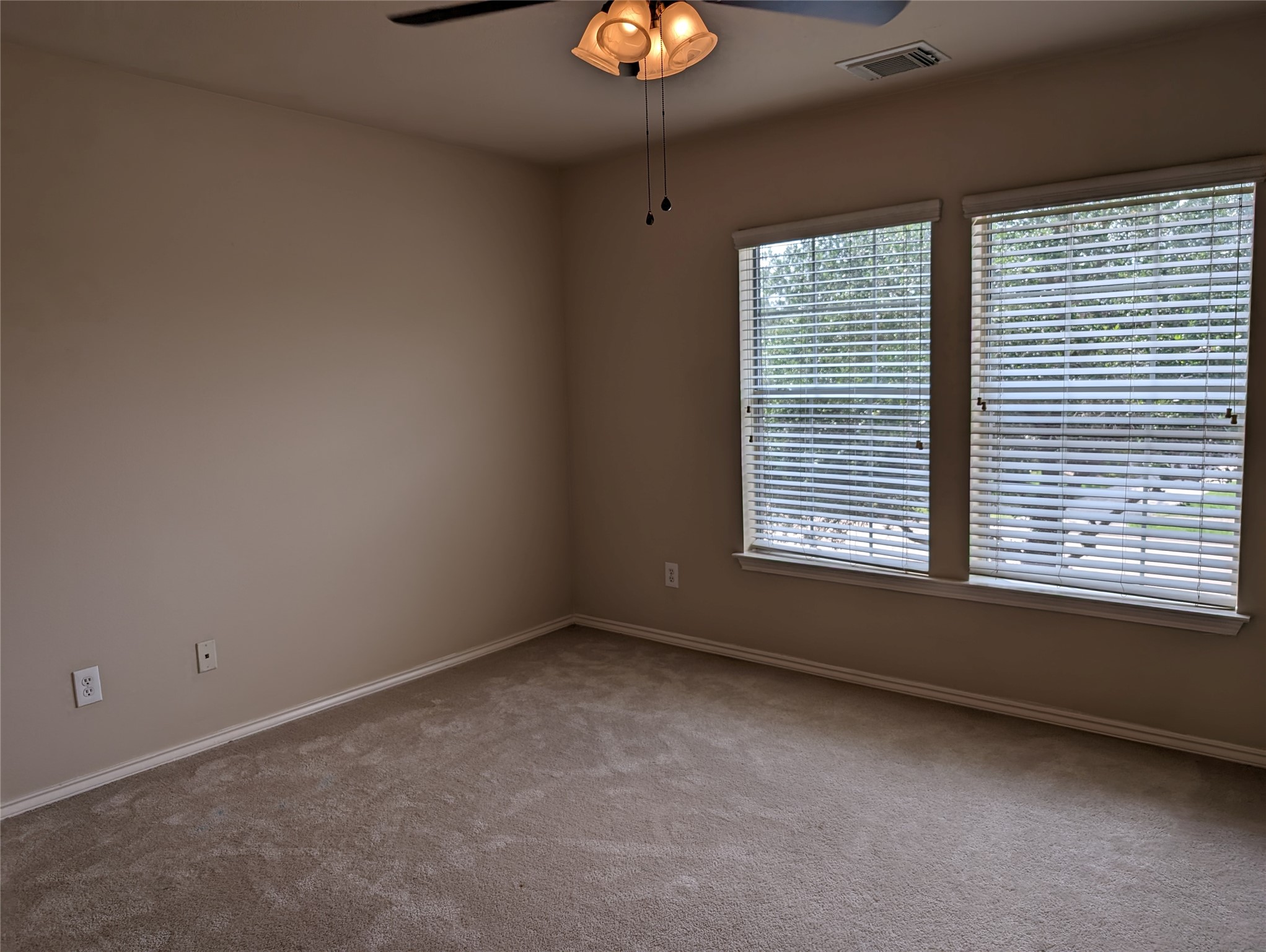 6207 Barkermist Lane Property Photo 29