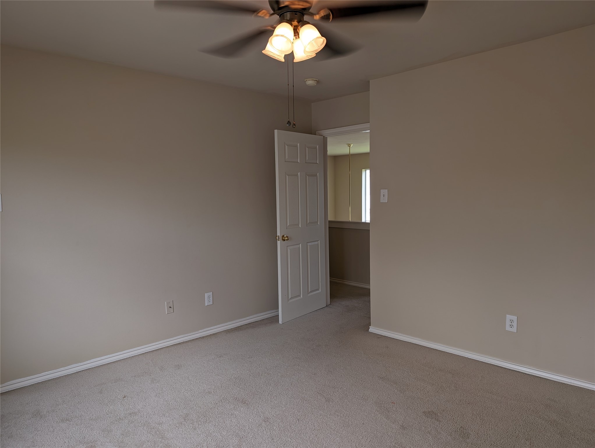 6207 Barkermist Lane Property Photo 30