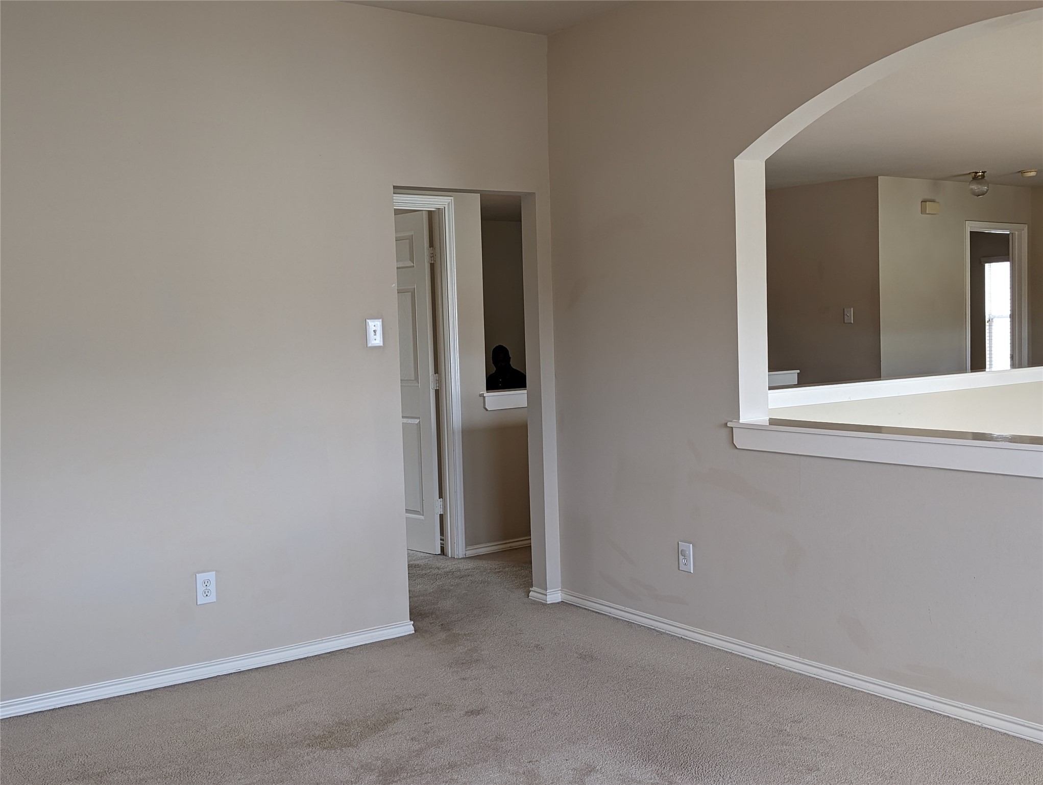 6207 Barkermist Lane Property Photo 31